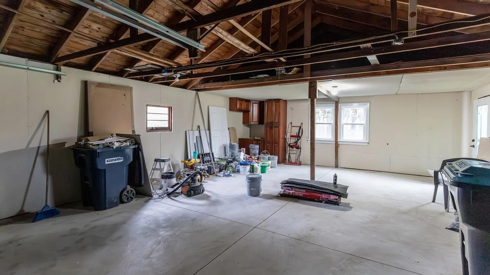 Property at 3046 Westwood Drive, Grand Island, NY 14072 43