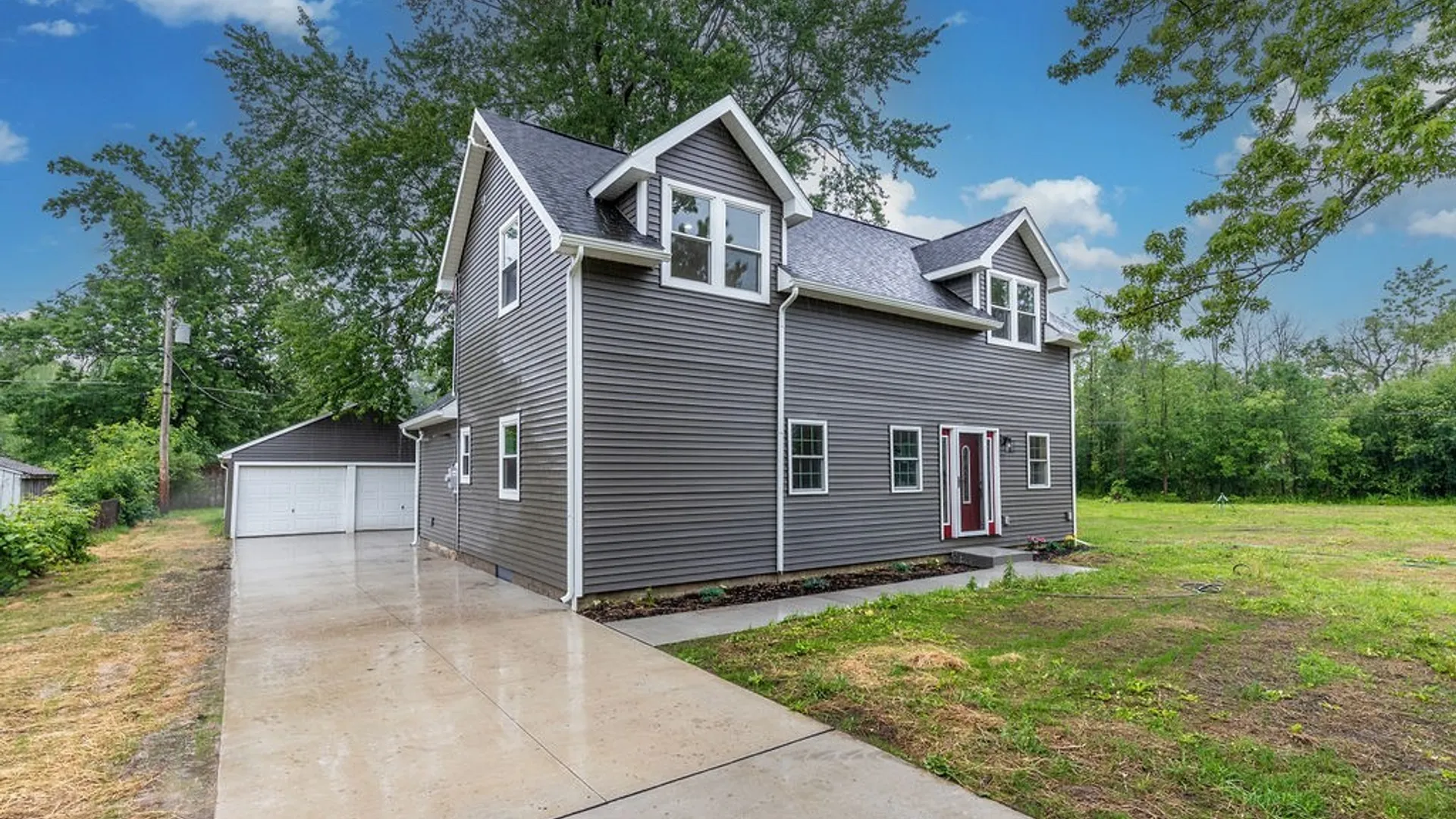 Property at 3046 Westwood Drive, Grand Island, NY 14072 47