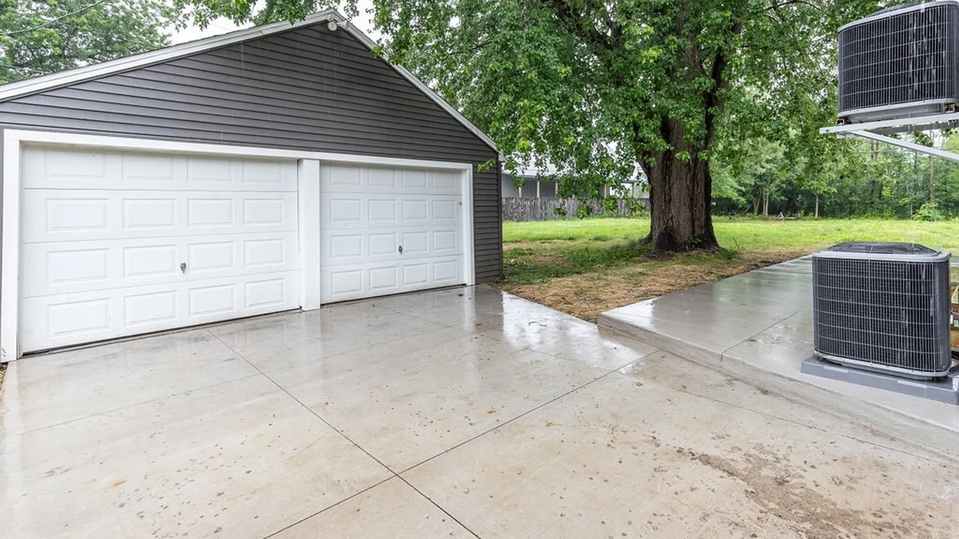 Property at 3046 Westwood Drive, Grand Island, NY 14072 48