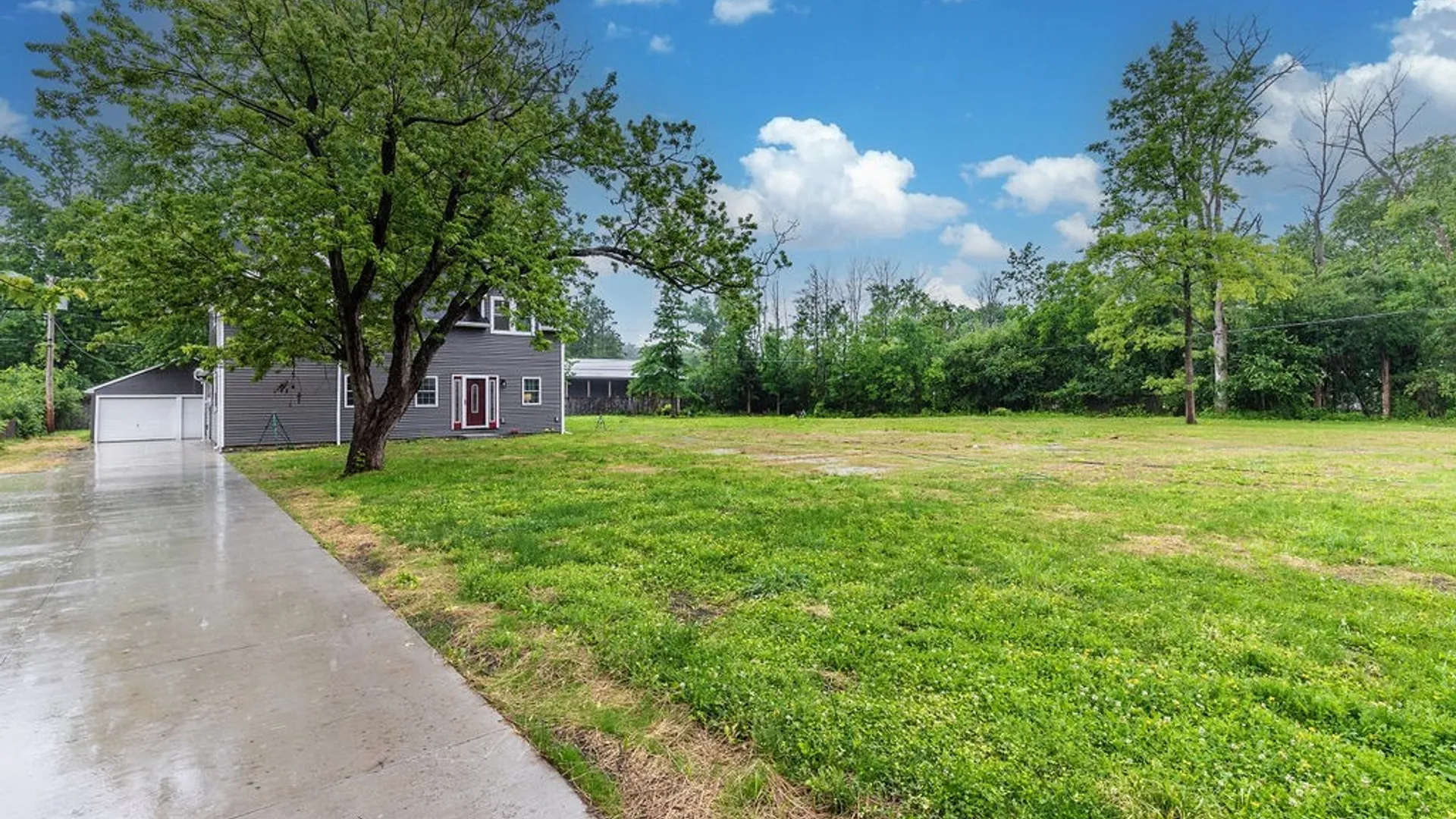 Property at 3046 Westwood Drive, Grand Island, NY 14072 49