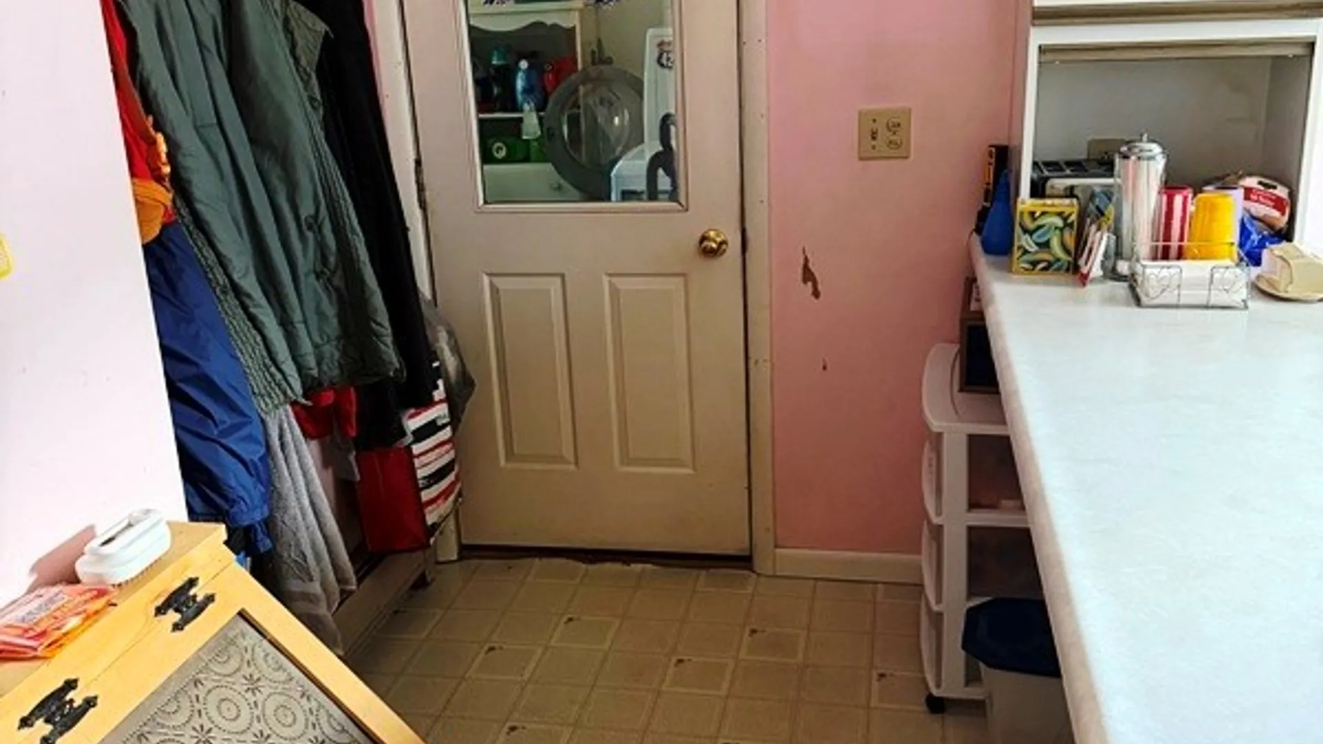 Property at 423 W. Allegany Avenue, Emporium Boro, PA 15834 44