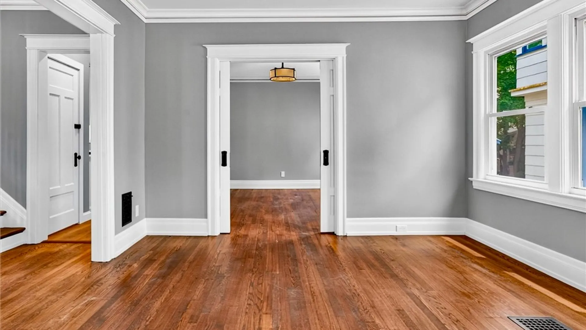 Property at 132 Mulberry Street, Rochester, NY 14620 10