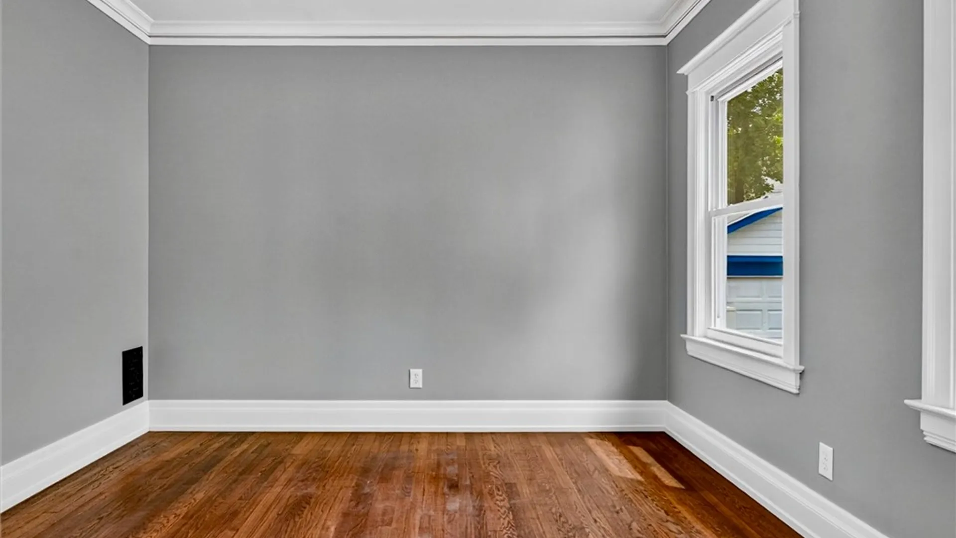 Property at 132 Mulberry Street, Rochester, NY 14620 12