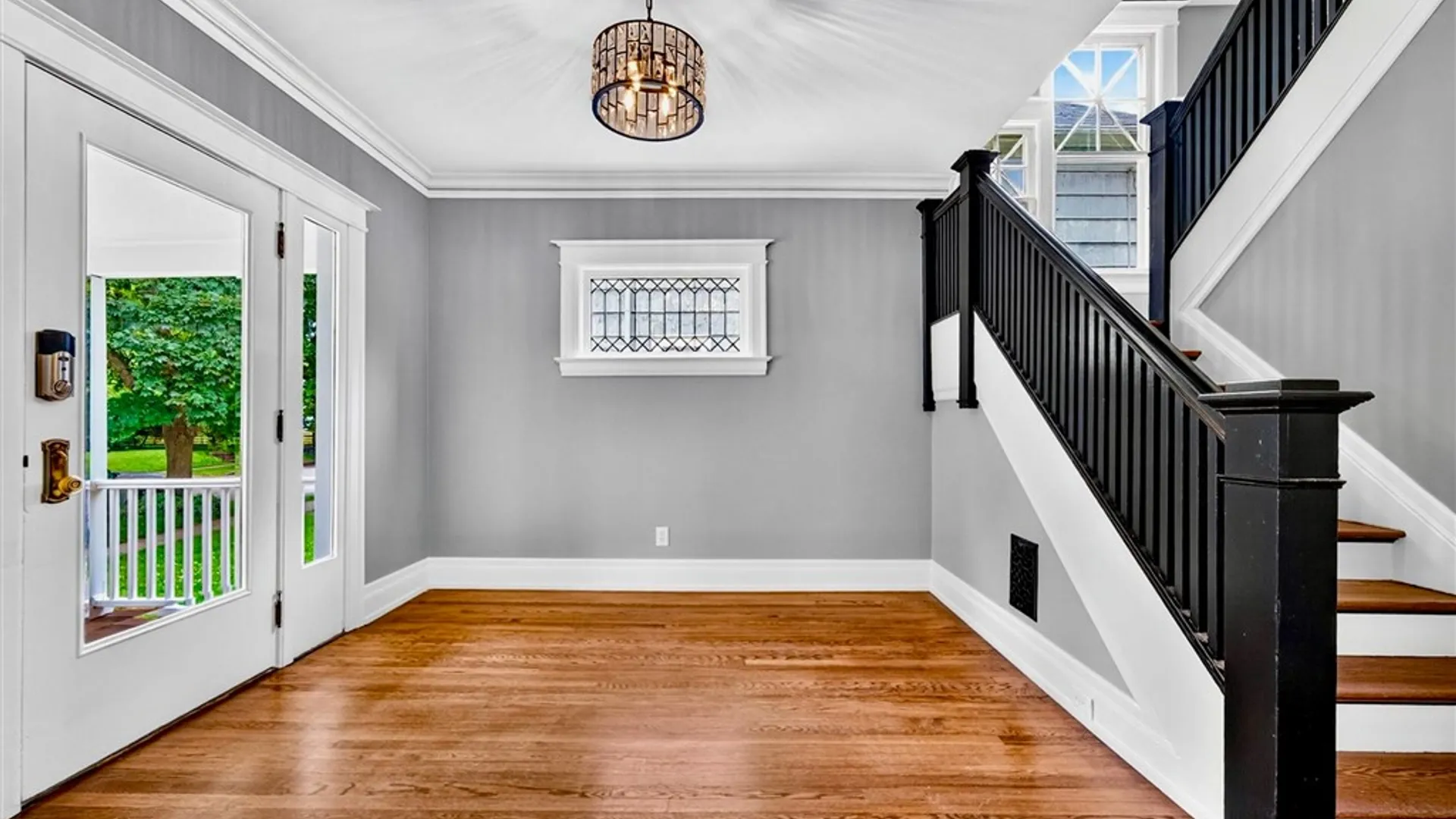 Property at 132 Mulberry Street, Rochester, NY 14620 15