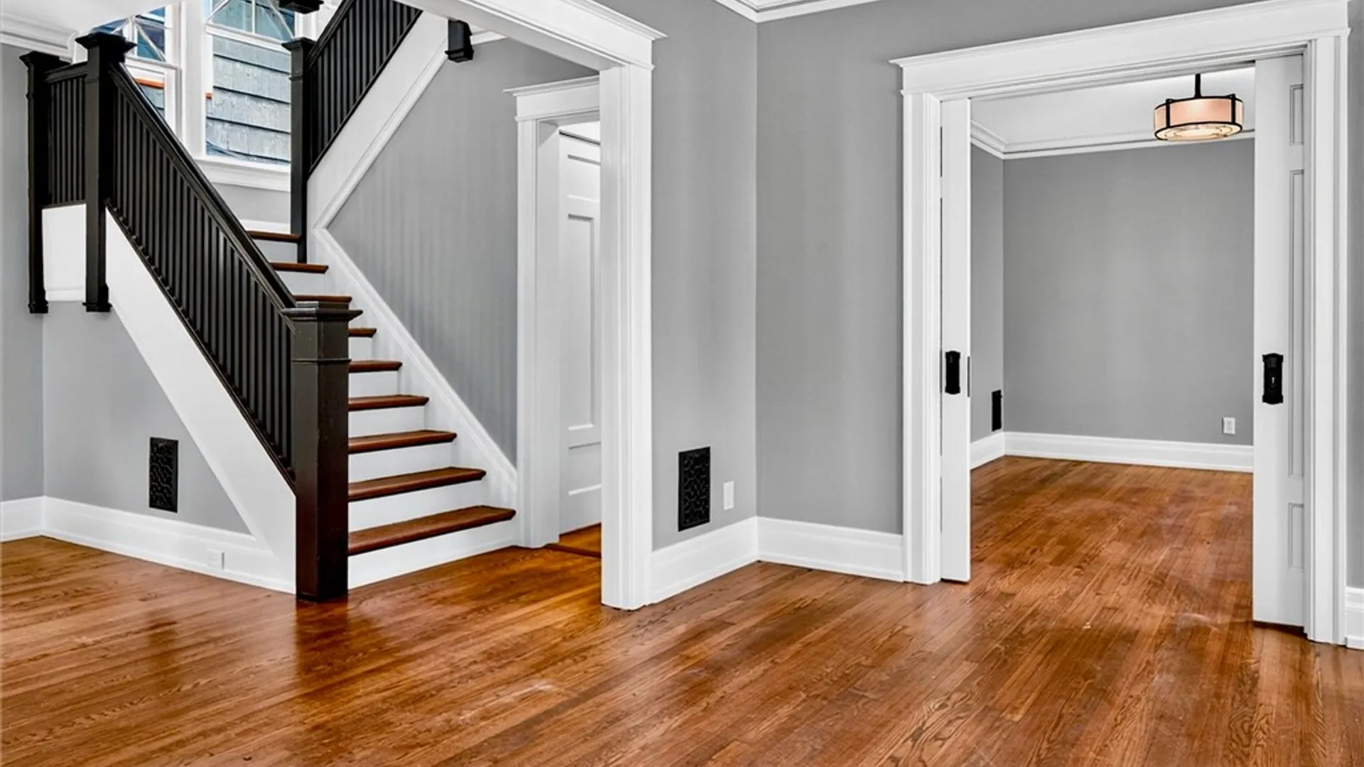 Property at 132 Mulberry Street, Rochester, NY 14620 16