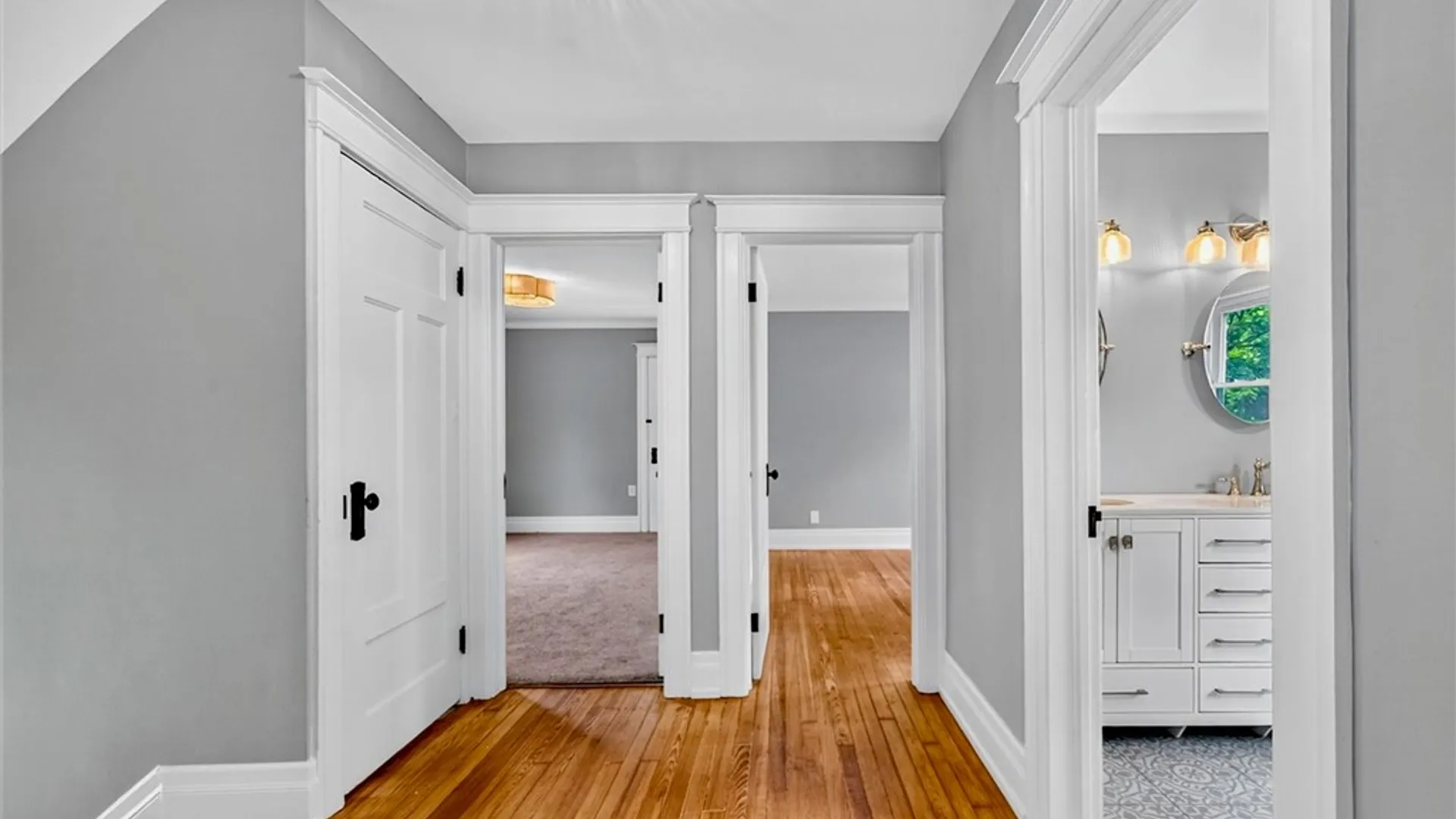 Property at 132 Mulberry Street, Rochester, NY 14620 19