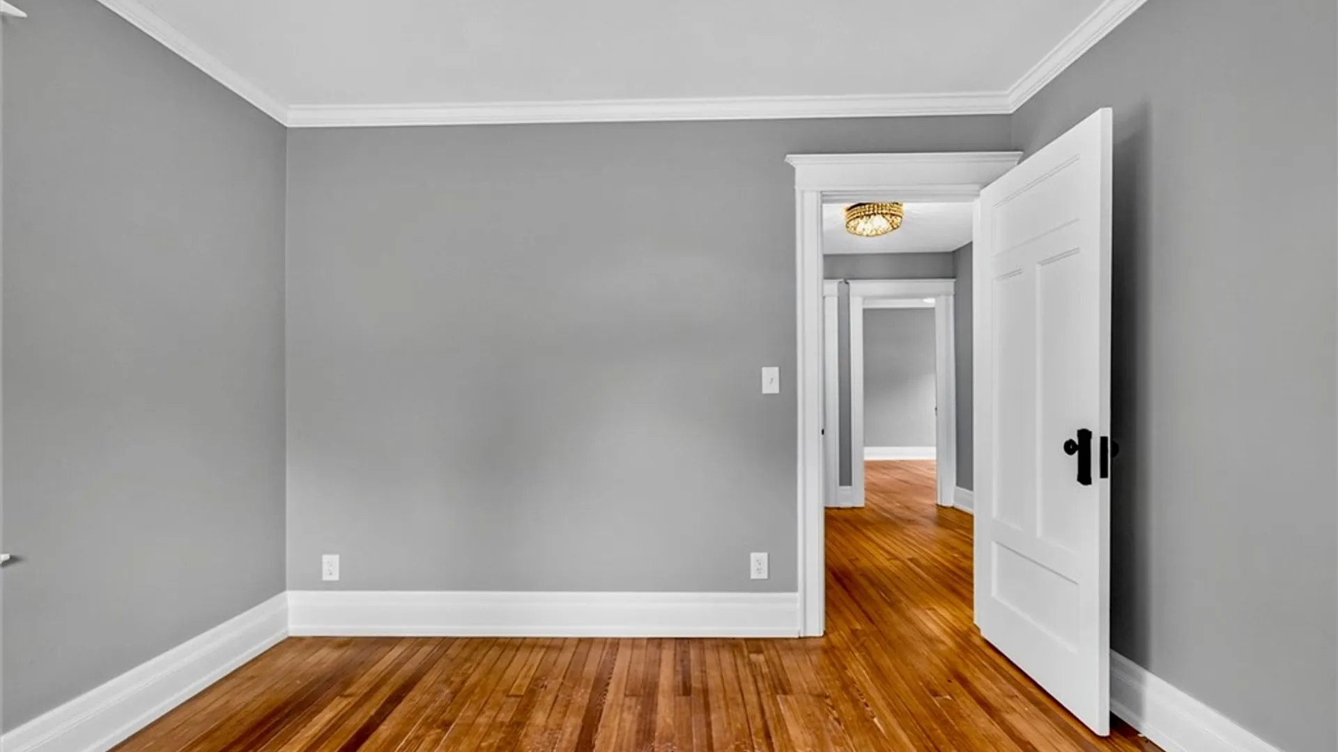 Property at 132 Mulberry Street, Rochester, NY 14620 20