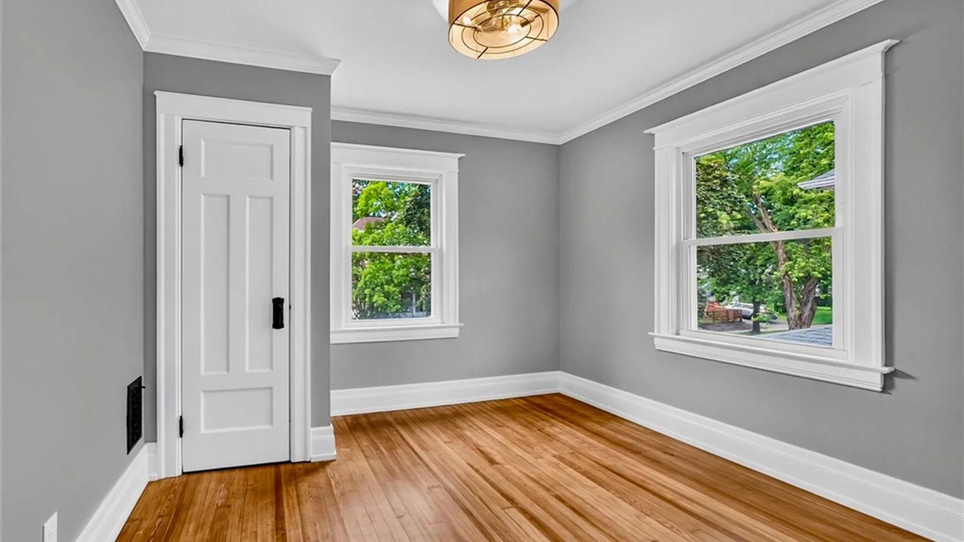 Property at 132 Mulberry Street, Rochester, NY 14620 21