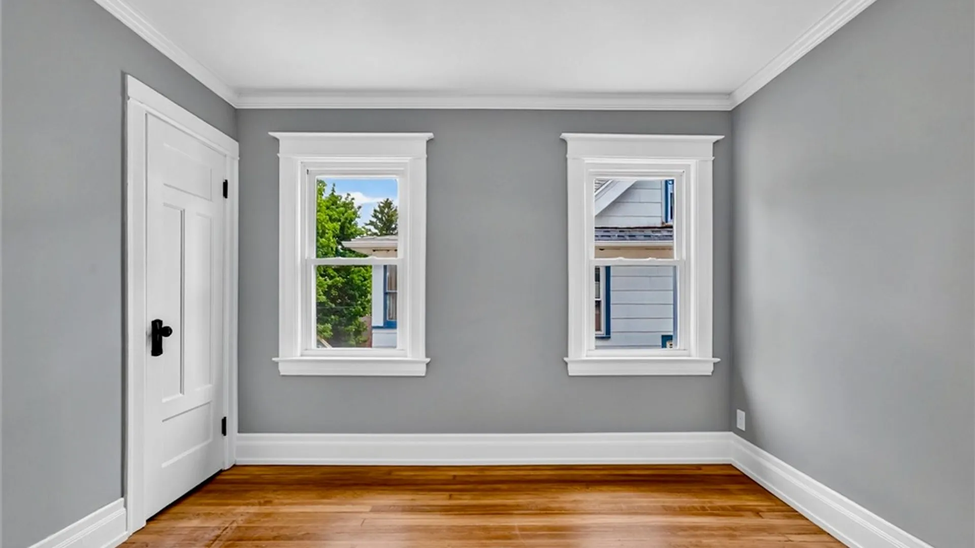 Property at 132 Mulberry Street, Rochester, NY 14620 26