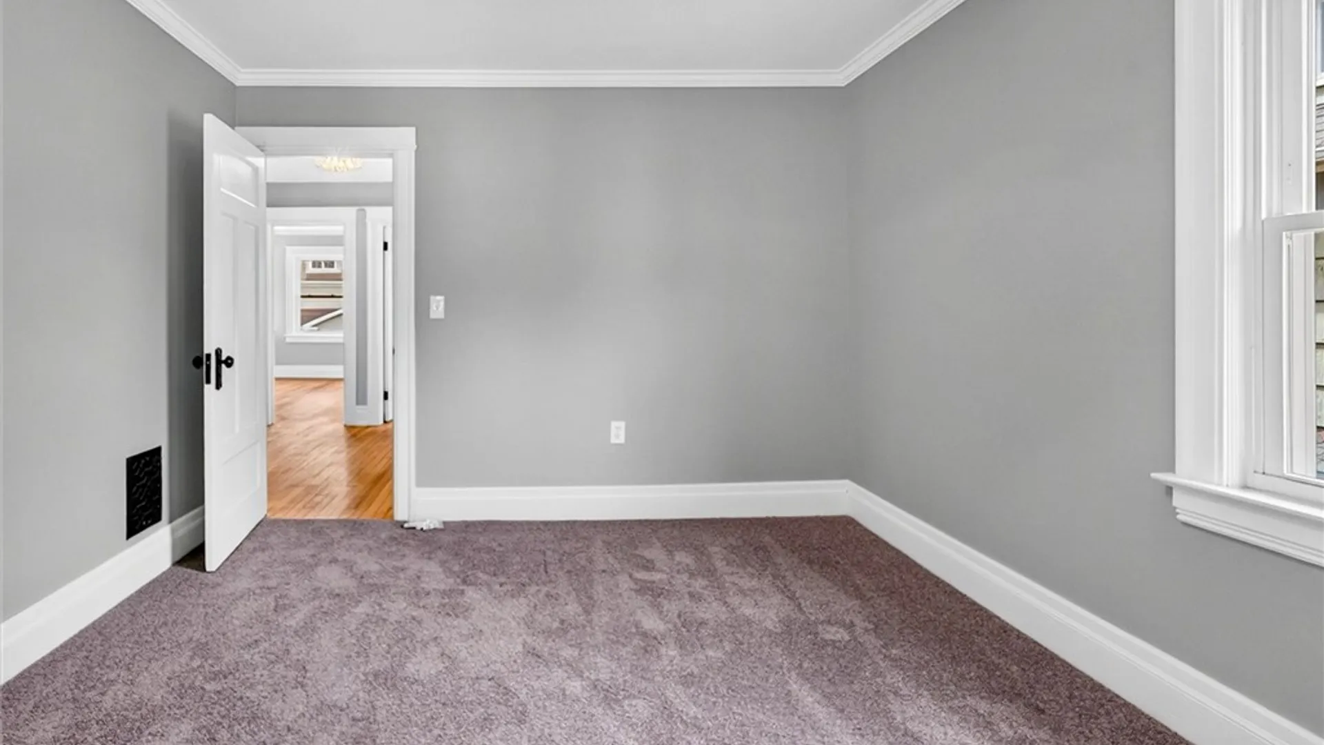 Property at 132 Mulberry Street, Rochester, NY 14620 29