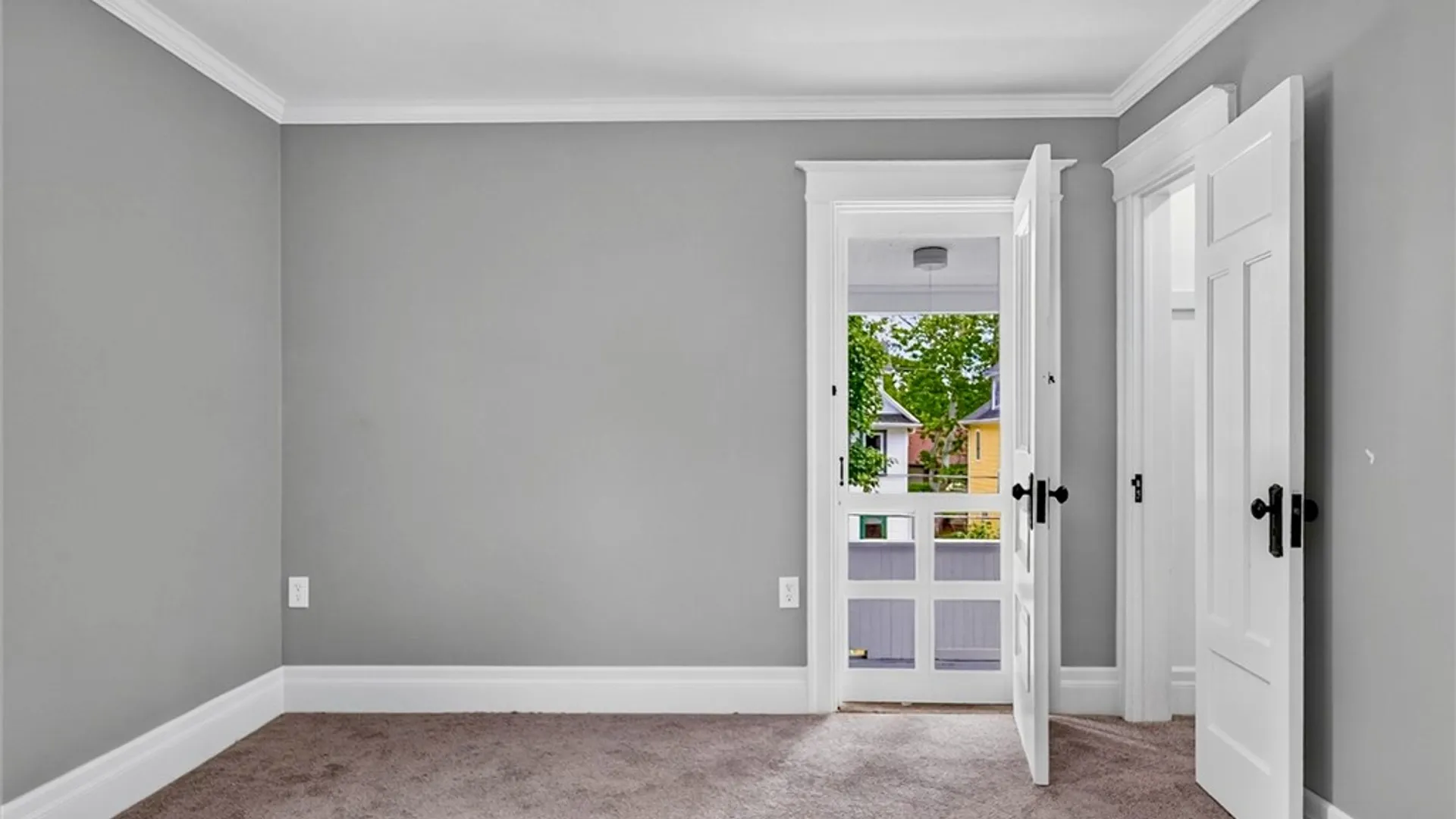 Property at 132 Mulberry Street, Rochester, NY 14620 30