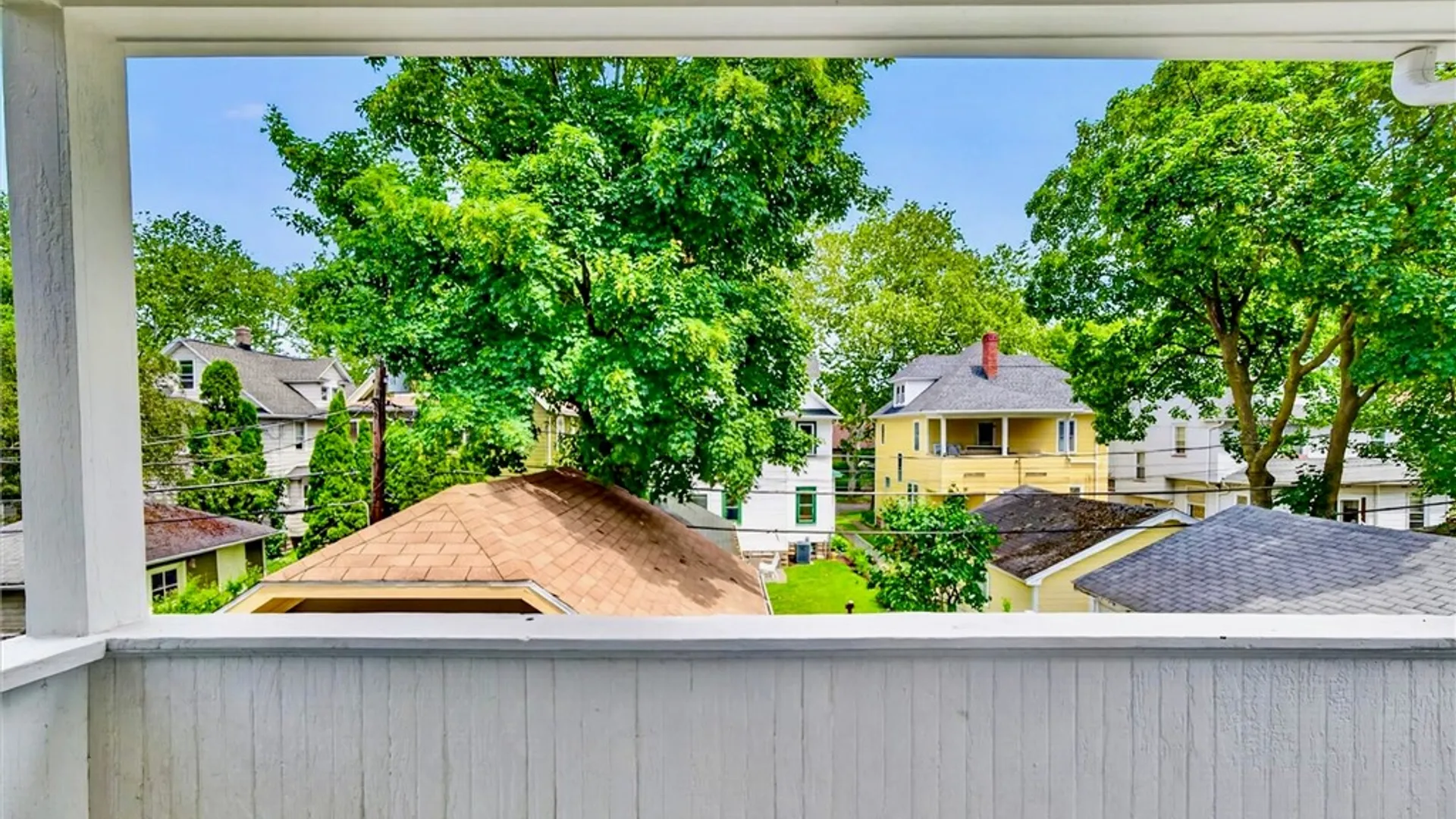 Property at 132 Mulberry Street, Rochester, NY 14620 31