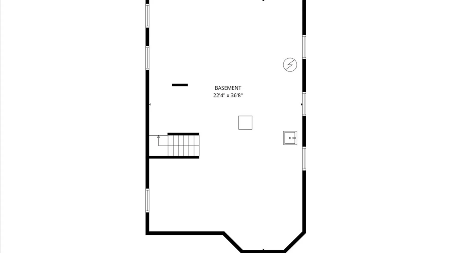 Property at 132 Mulberry Street, Rochester, NY 14620 47