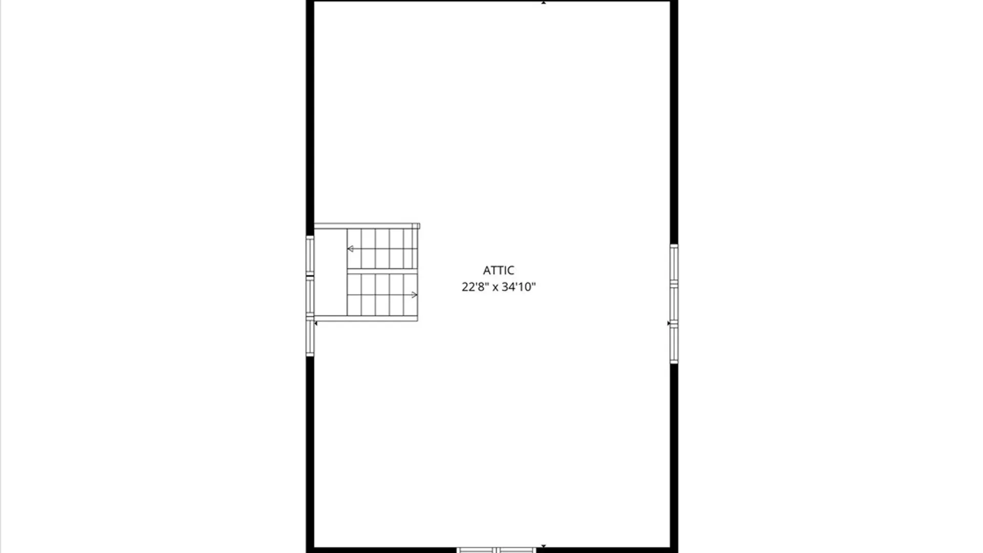 Property at 132 Mulberry Street, Rochester, NY 14620 50
