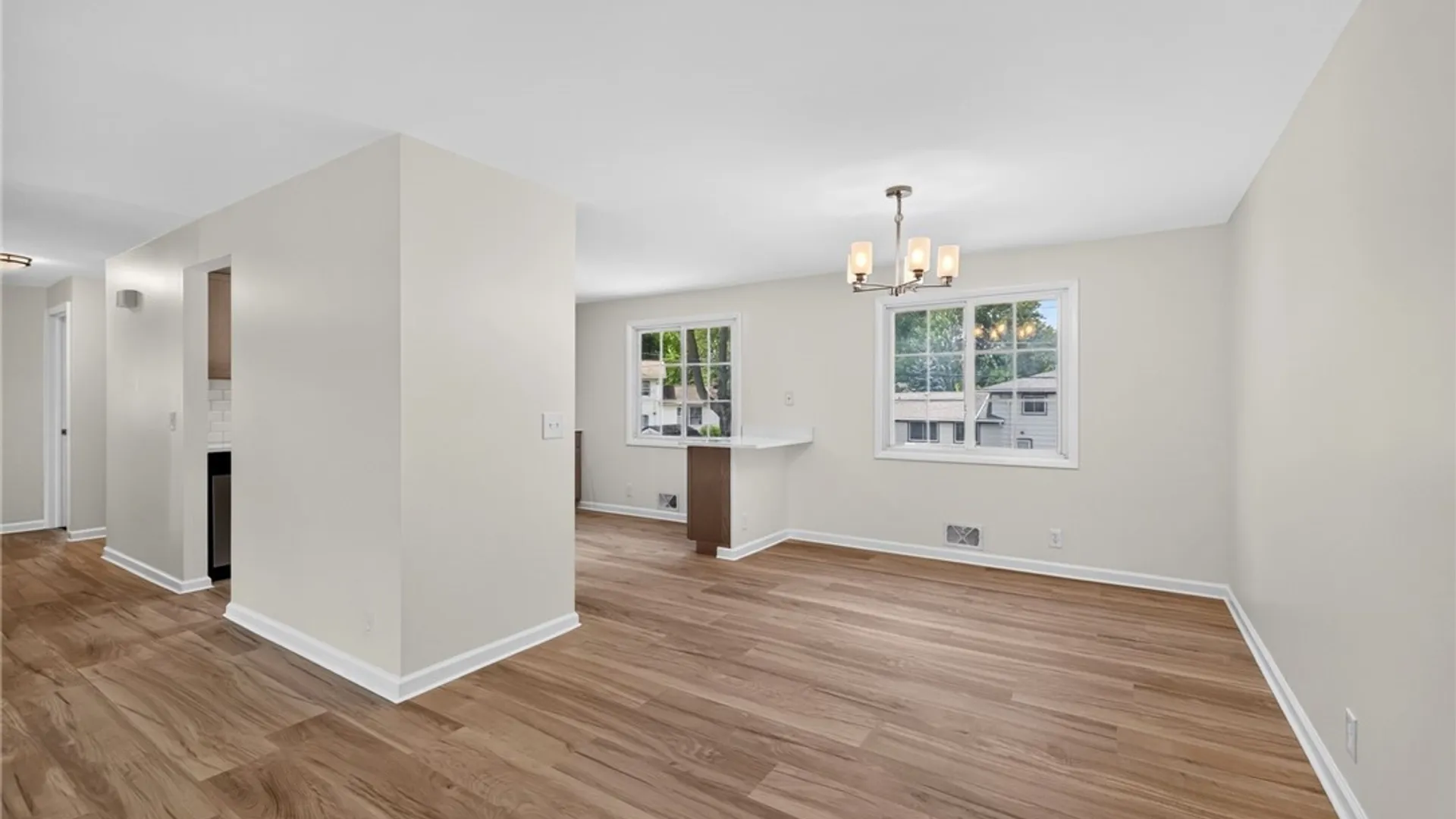 Property at 37 Ledgewood Circle, Greece, NY 14615 11