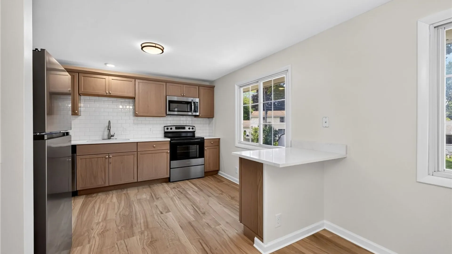 Property at 37 Ledgewood Circle, Greece, NY 14615 14