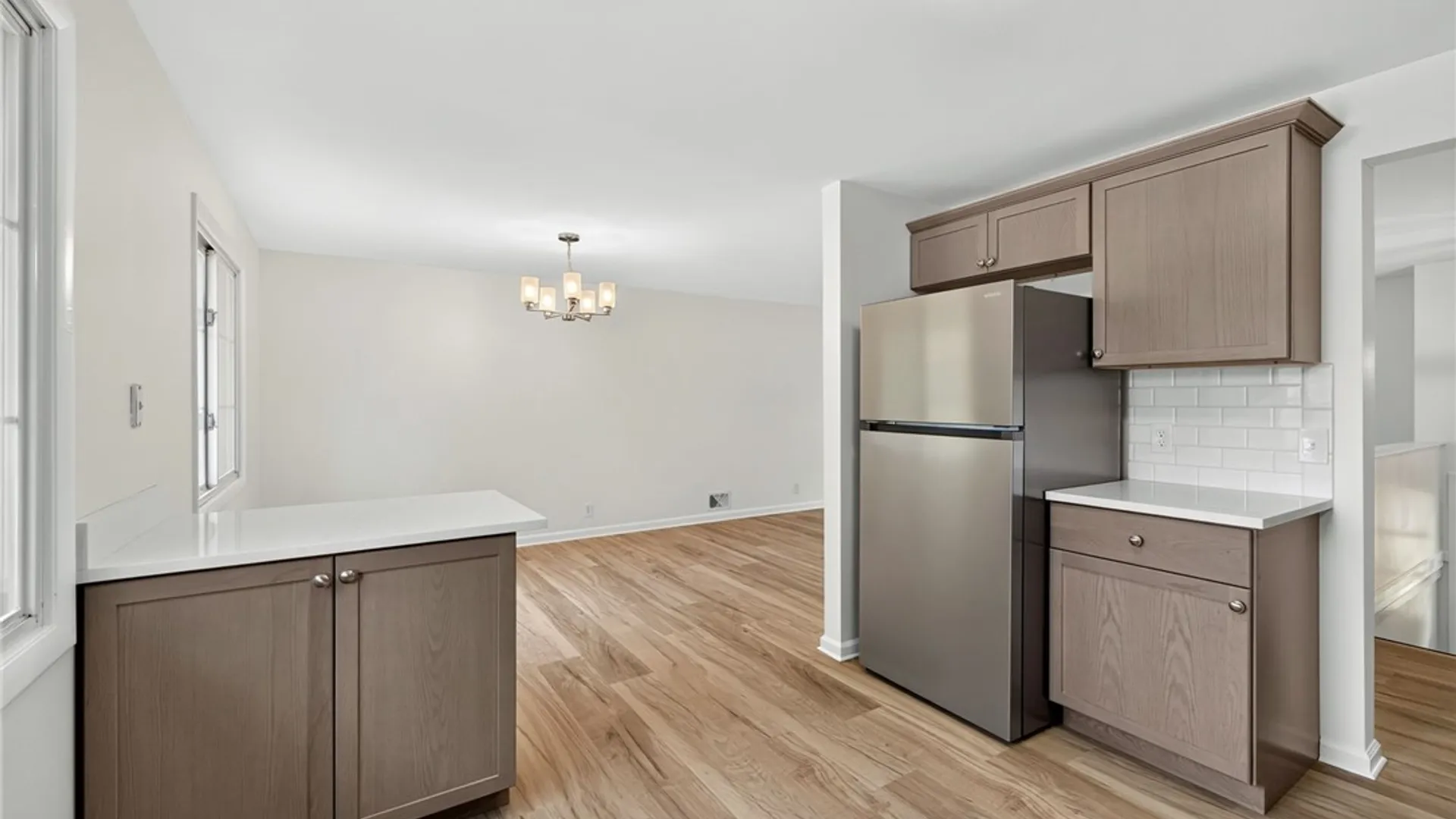 Property at 37 Ledgewood Circle, Greece, NY 14615 15