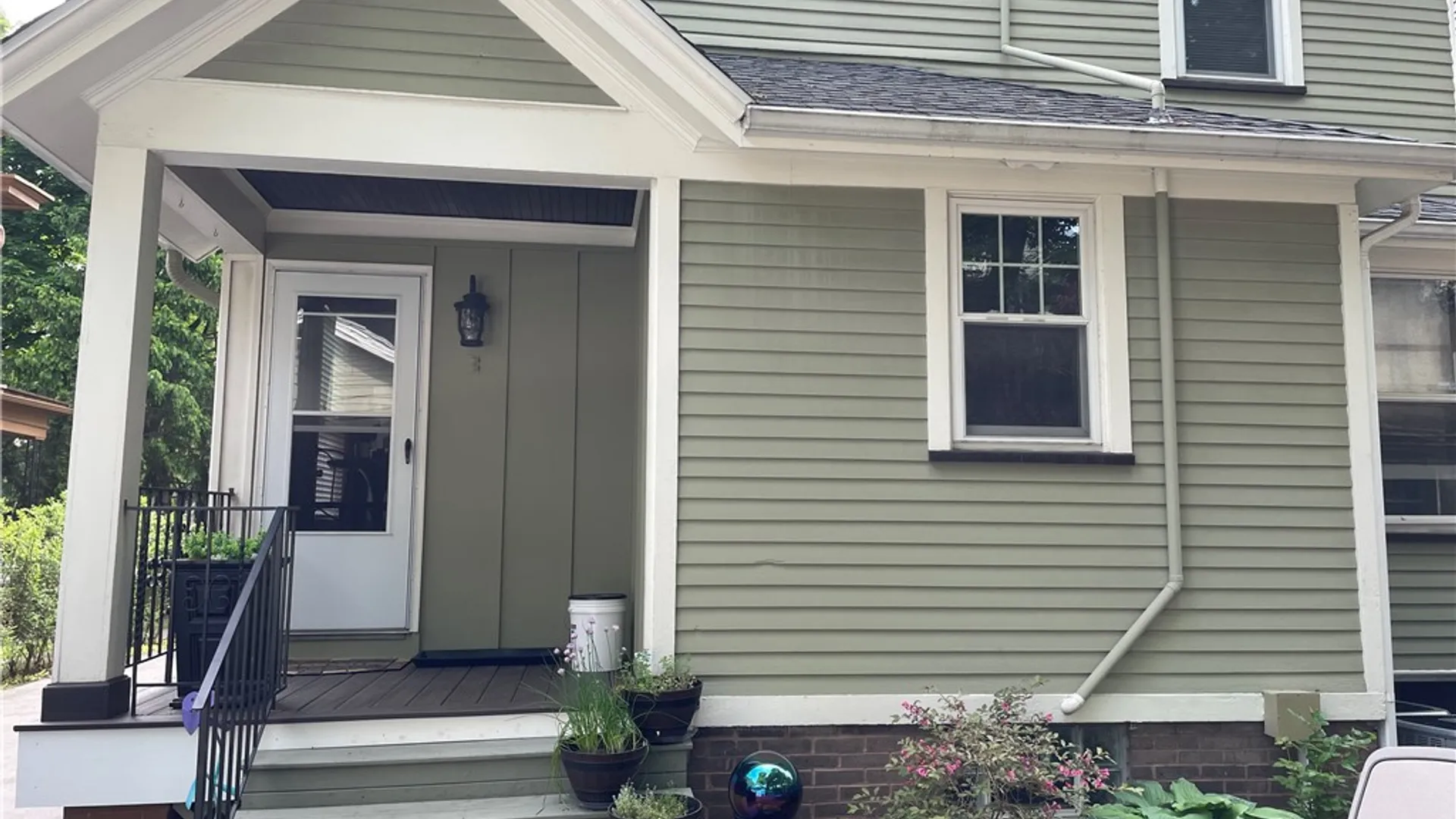 Property at 9 Beverly Street, Rochester, NY 14610 13