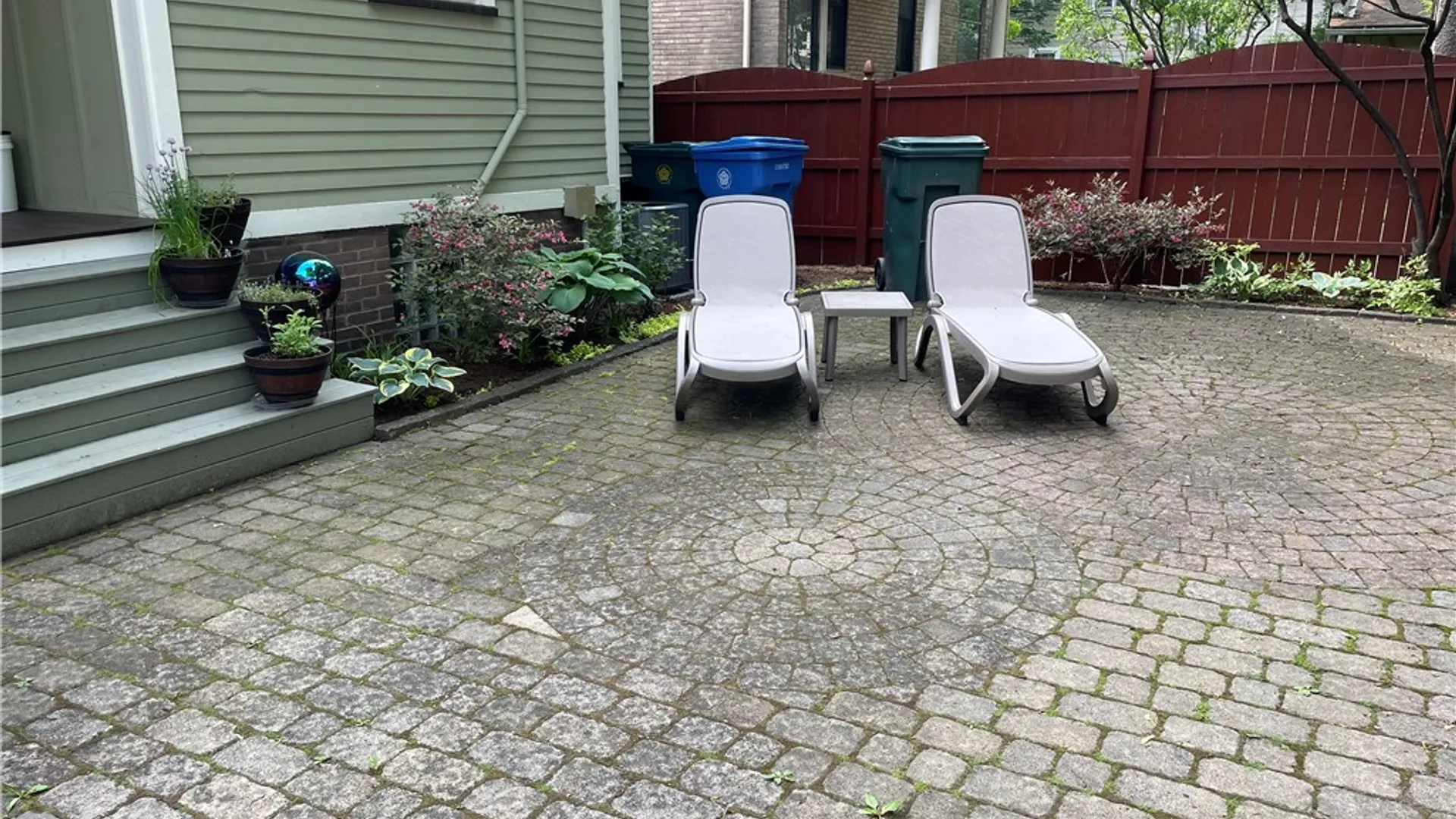 Property at 9 Beverly Street, Rochester, NY 14610 14