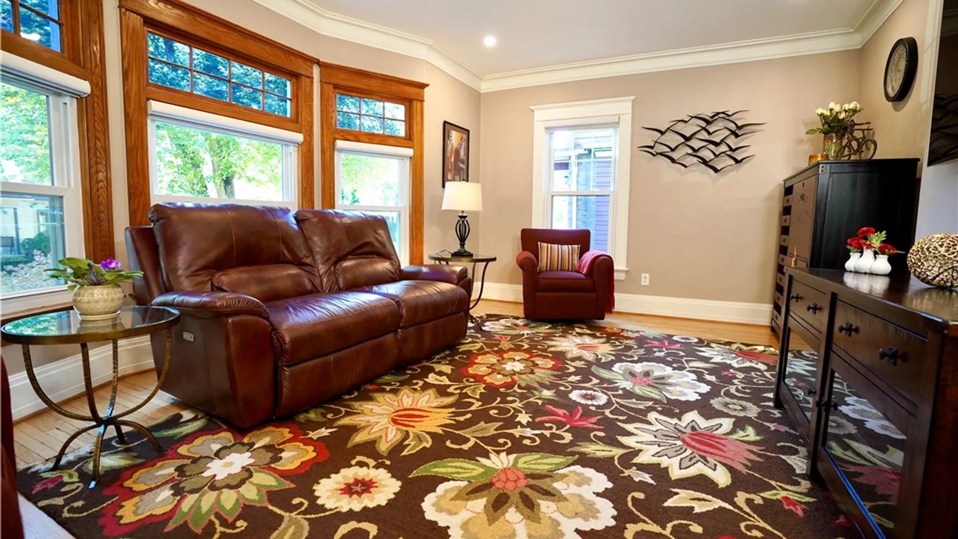 Property at 9 Beverly Street, Rochester, NY 14610 2