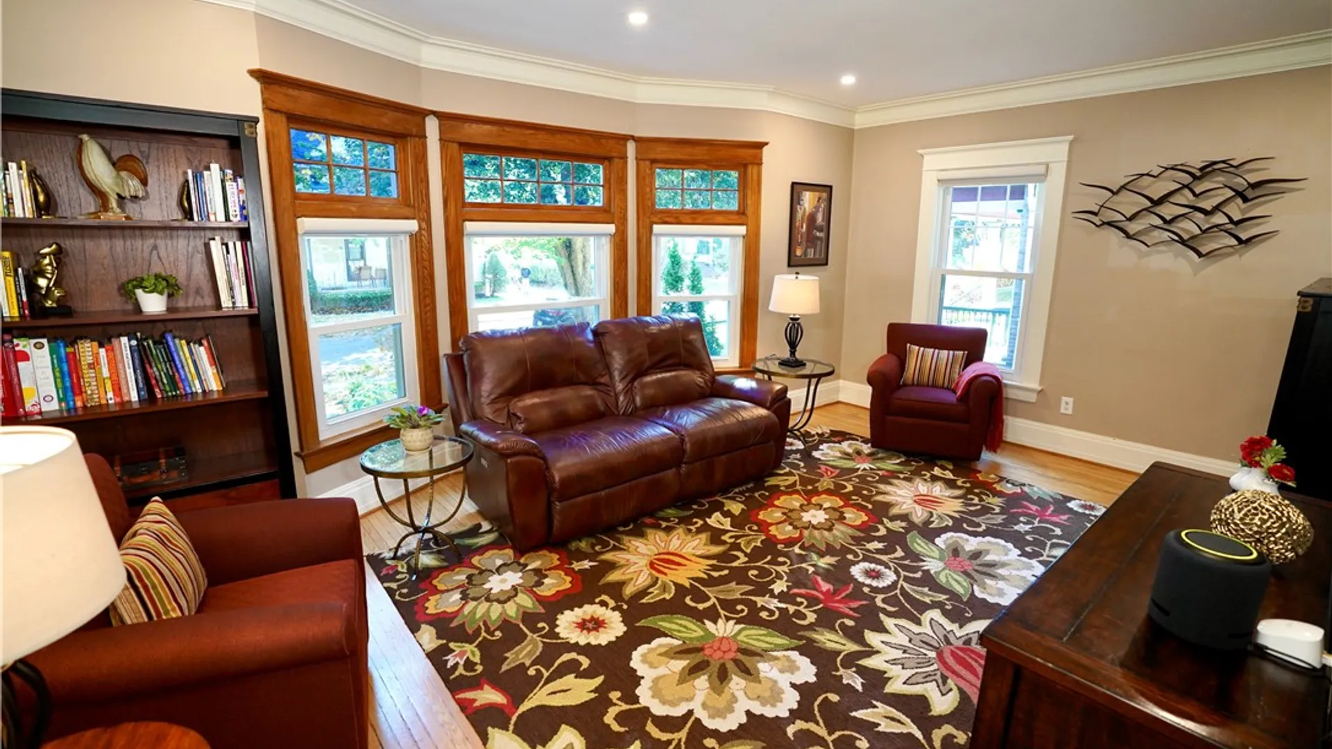 Property at 9 Beverly Street, Rochester, NY 14610 3