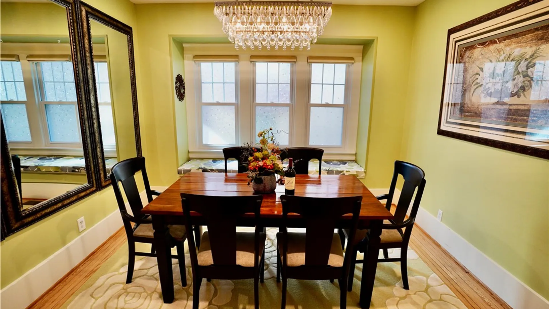 Property at 9 Beverly Street, Rochester, NY 14610 4