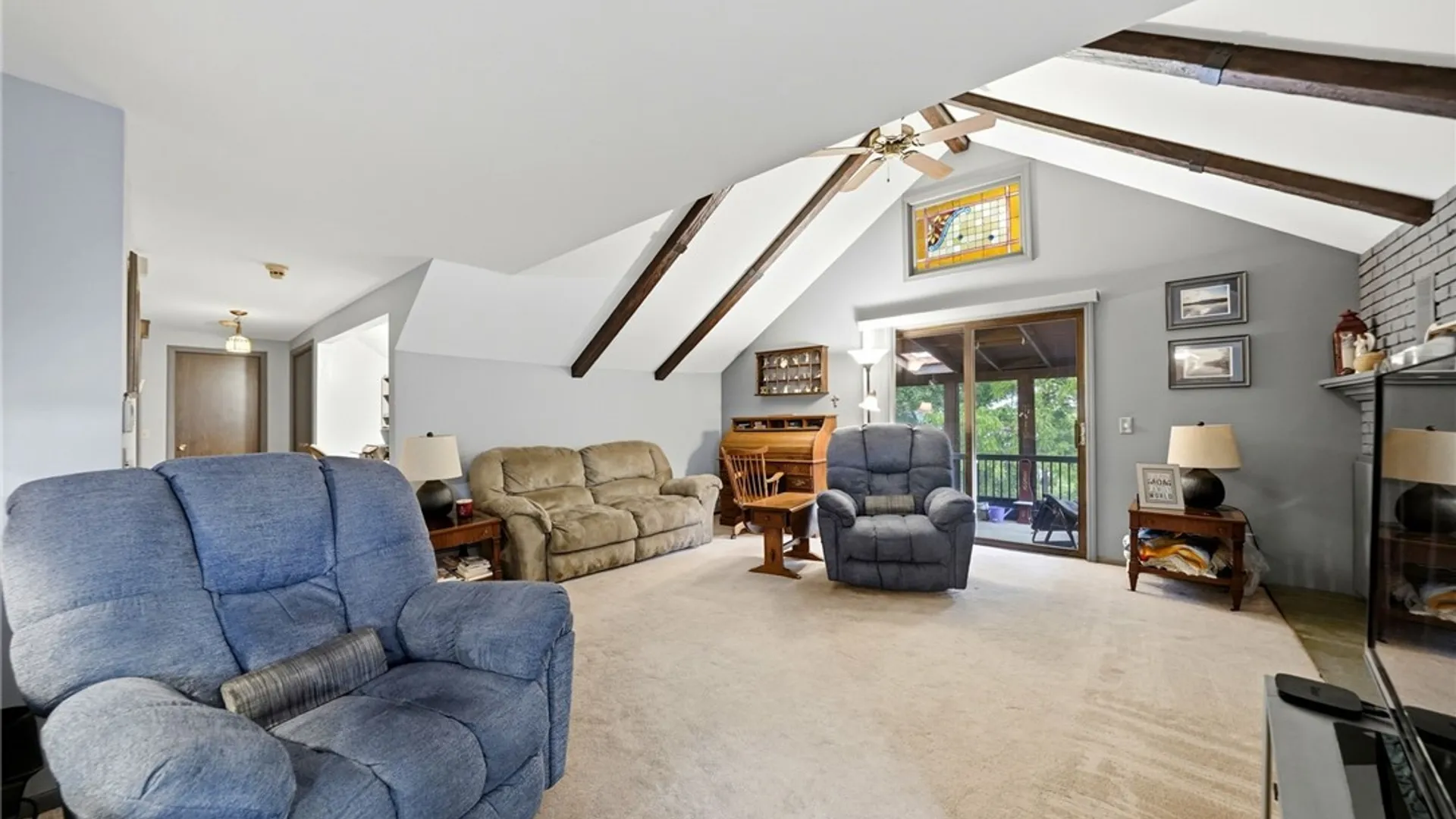 Property at 3 Maple Avenue, Elba, NY 14058 14