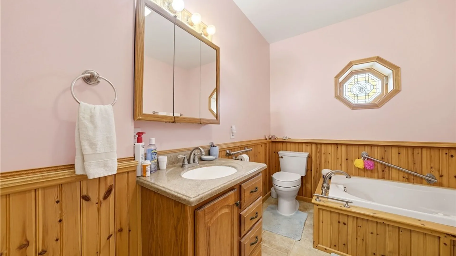 Property at 3 Maple Avenue, Elba, NY 14058 24