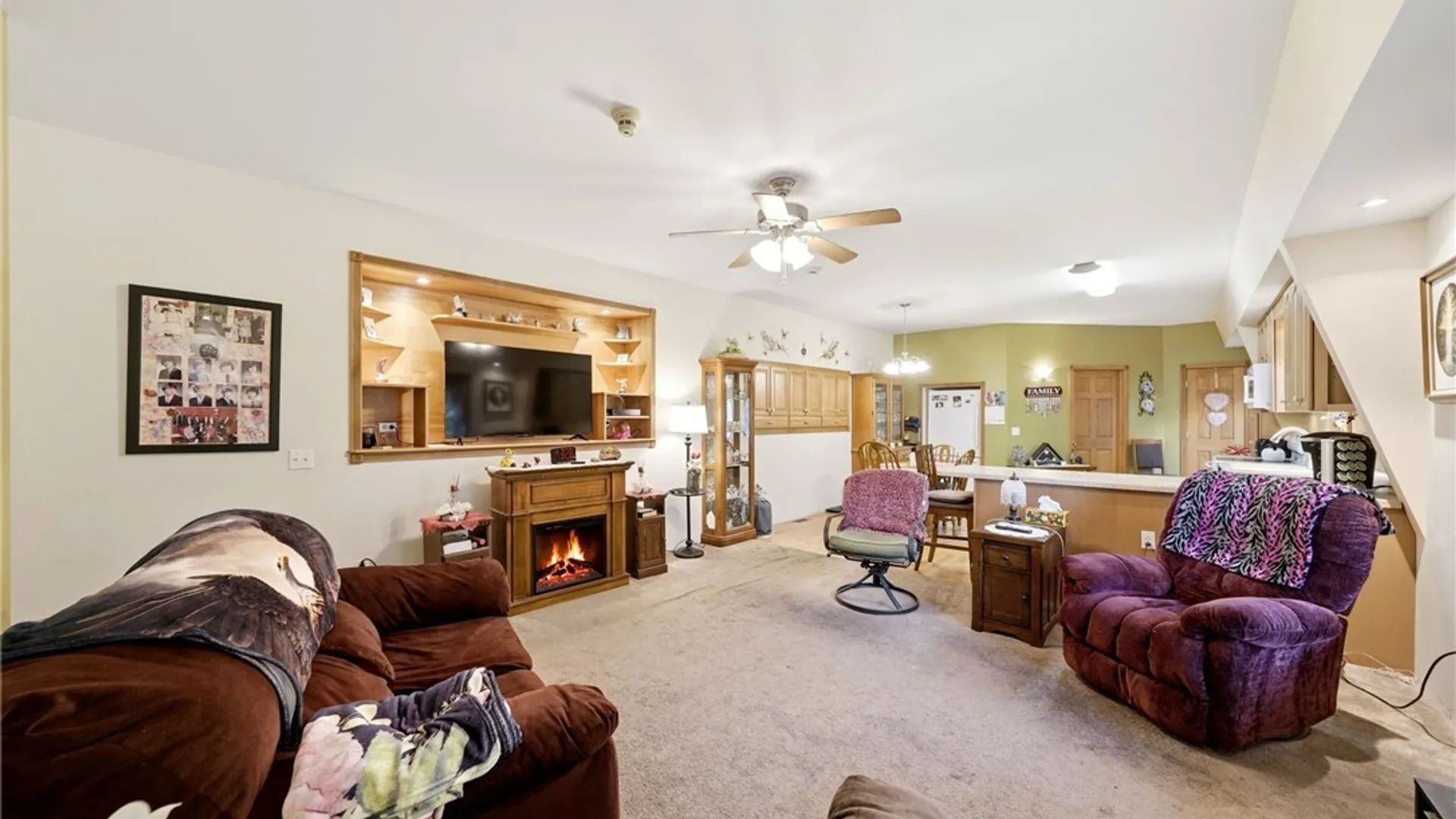 Property at 3 Maple Avenue, Elba, NY 14058 29