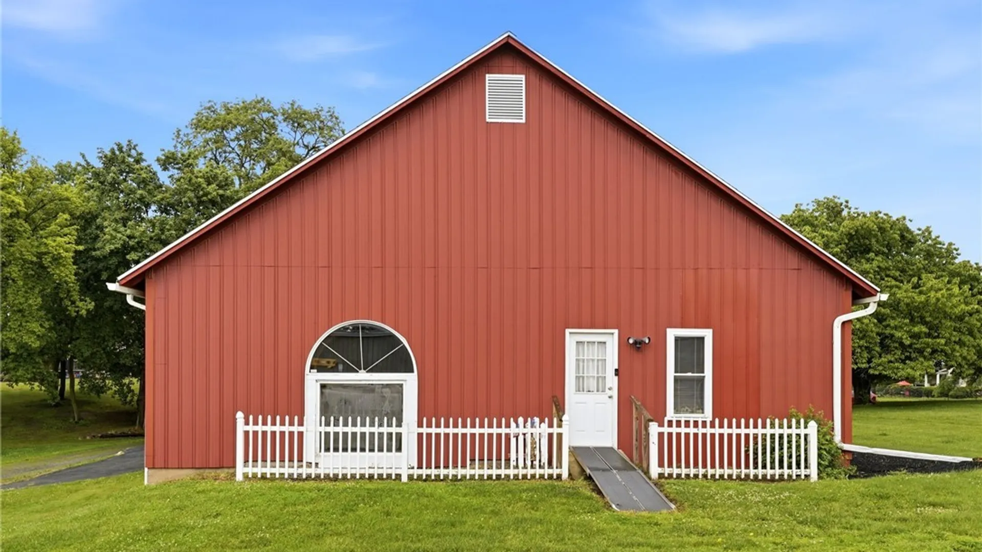 Property at 3 Maple Avenue, Elba, NY 14058 40