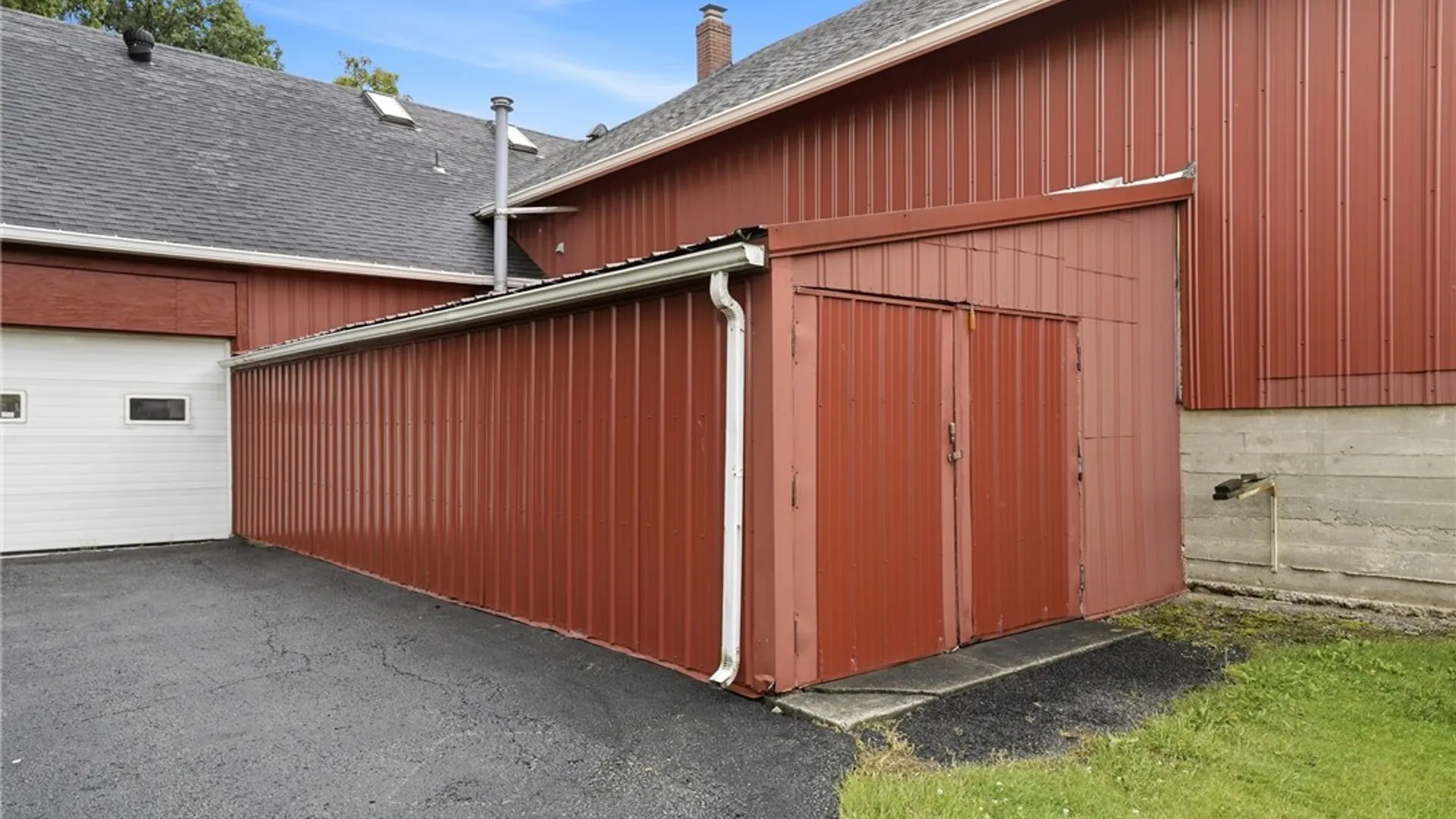 Property at 3 Maple Avenue, Elba, NY 14058 42