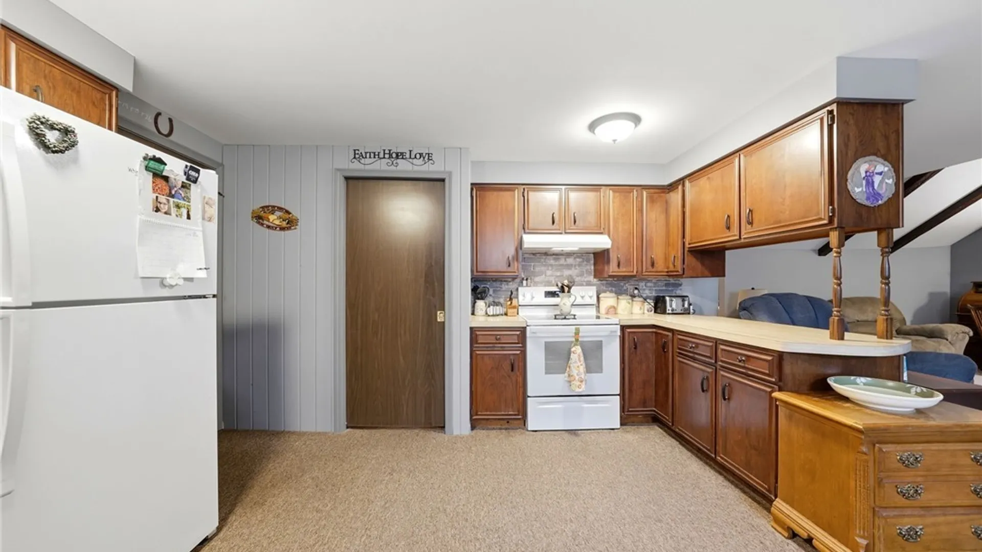 Property at 3 Maple Avenue, Elba, NY 14058 10