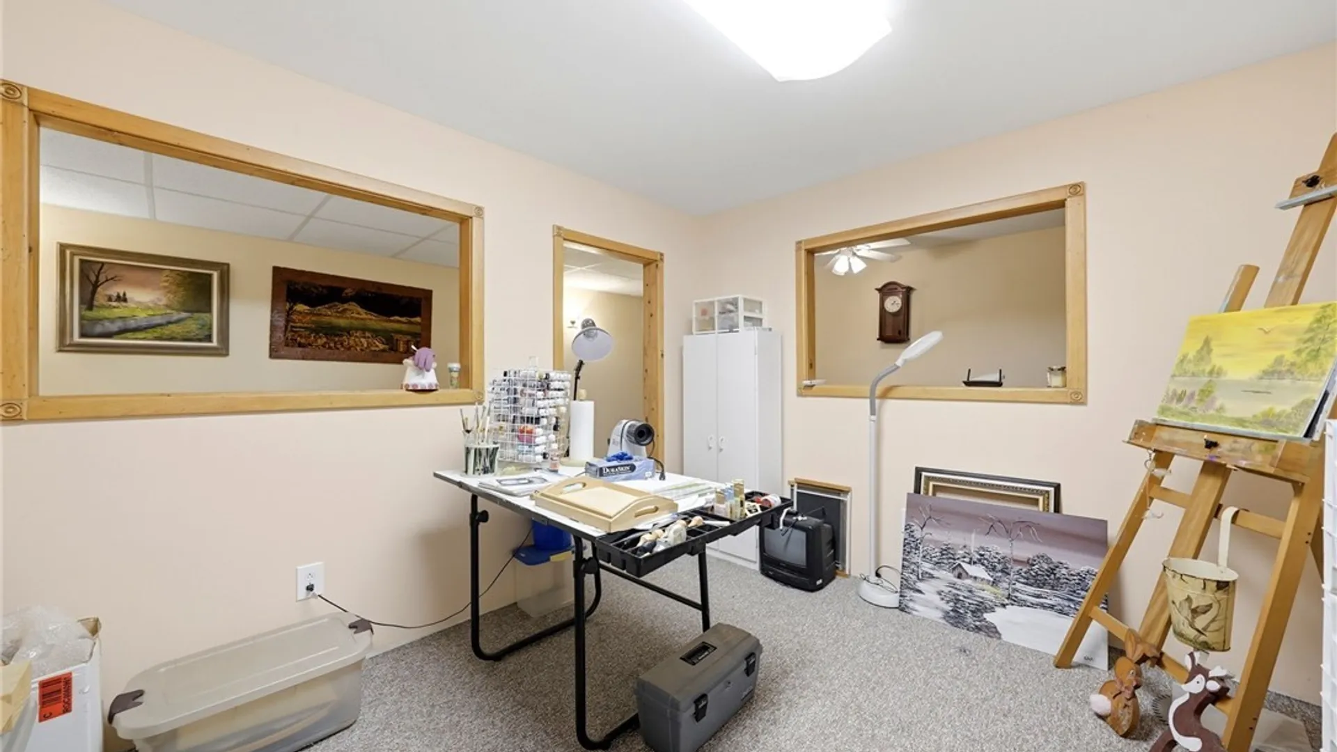 Property at 3 Maple Avenue, Elba, NY 14058 21