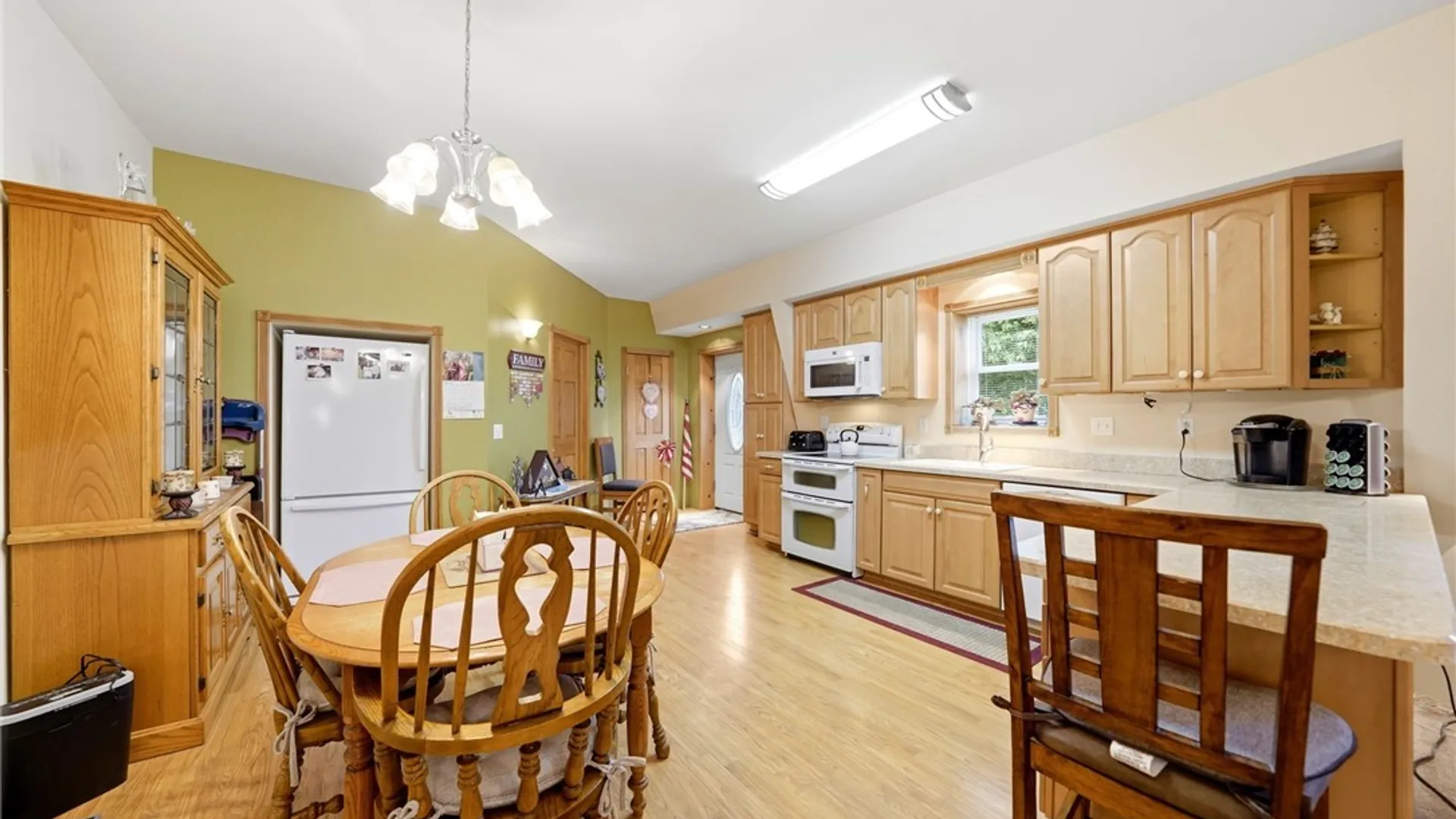 Property at 3 Maple Avenue, Elba, NY 14058 26