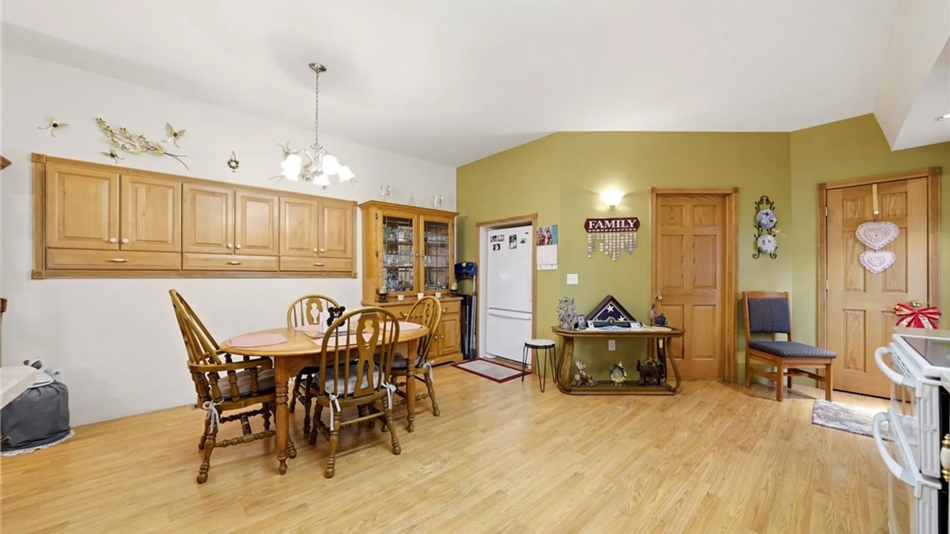 Property at 3 Maple Avenue, Elba, NY 14058 28