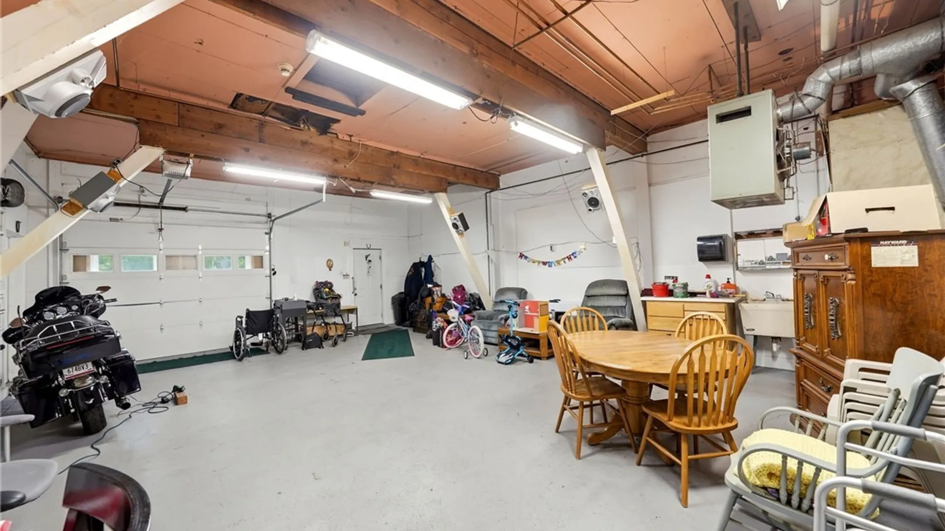 Property at 3 Maple Avenue, Elba, NY 14058 34