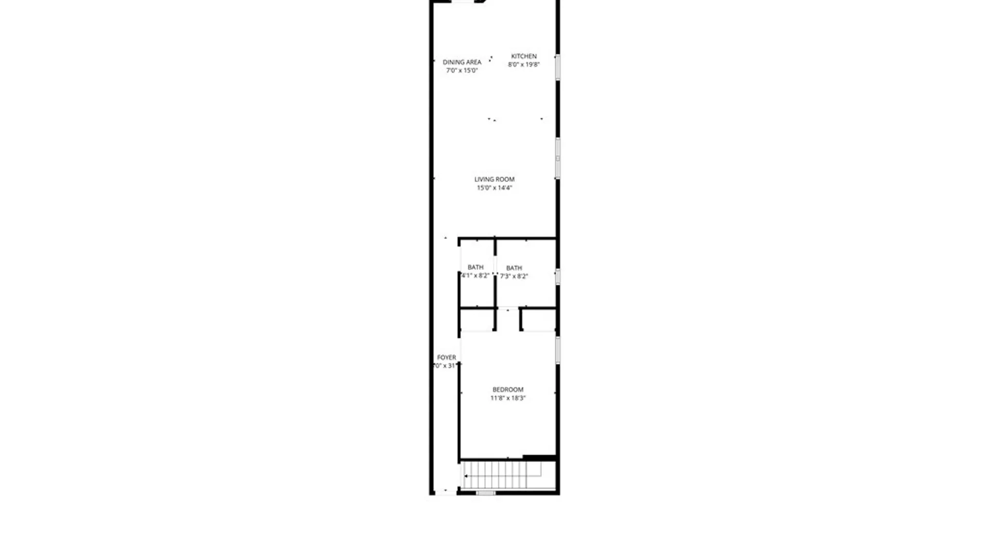 Property at 3 Maple Avenue, Elba, NY 14058 46