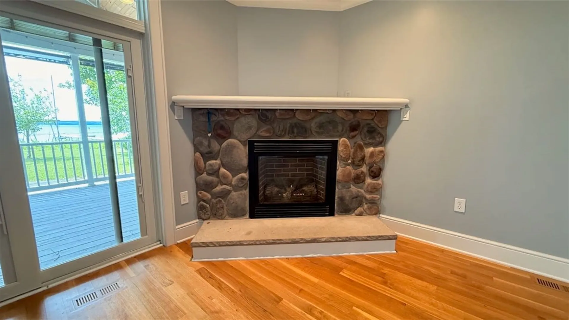 Property at 13 Main Street, Ledyard, NY 13026 14