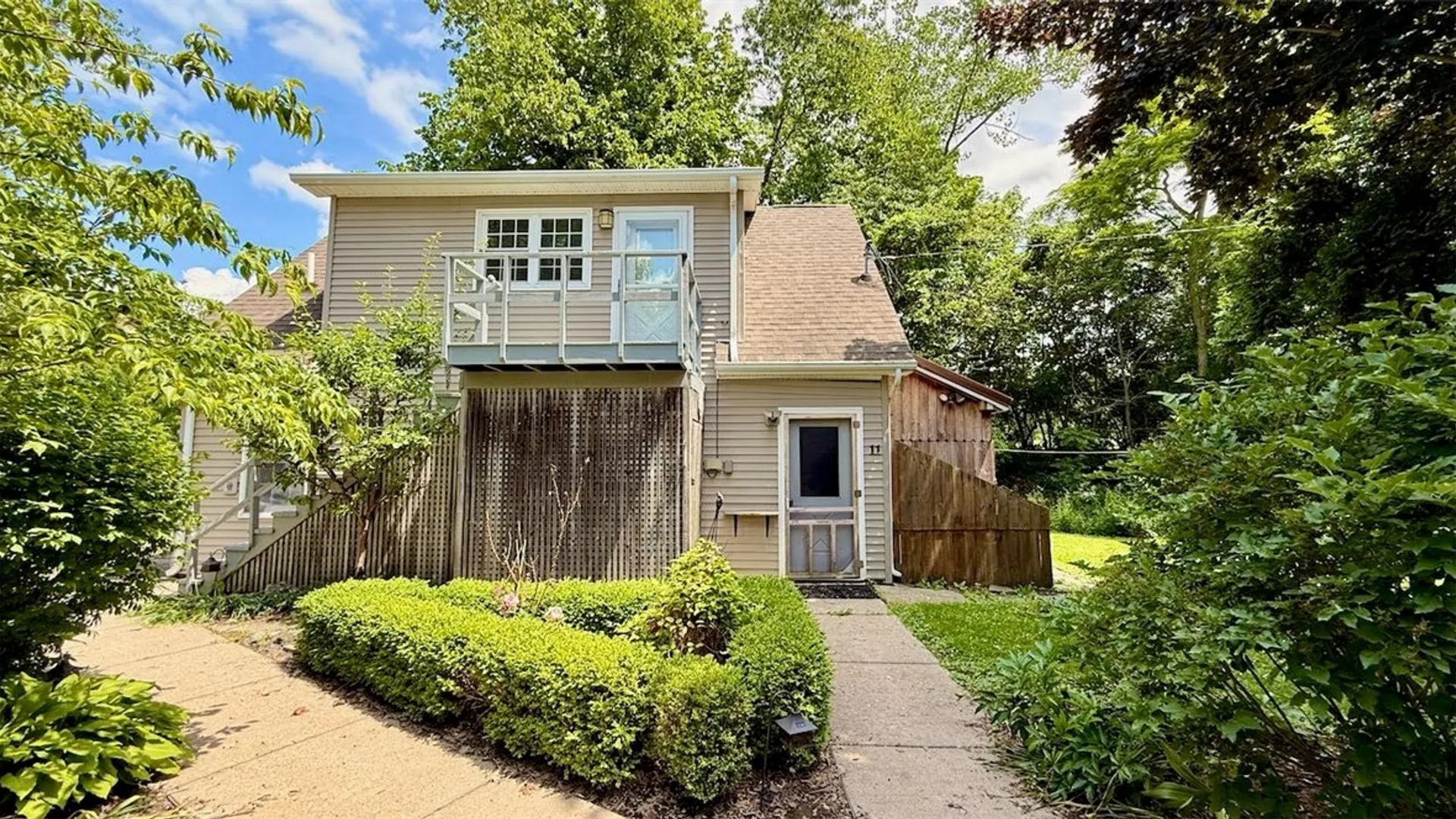 Property at 13 Main Street, Ledyard, NY 13026 37