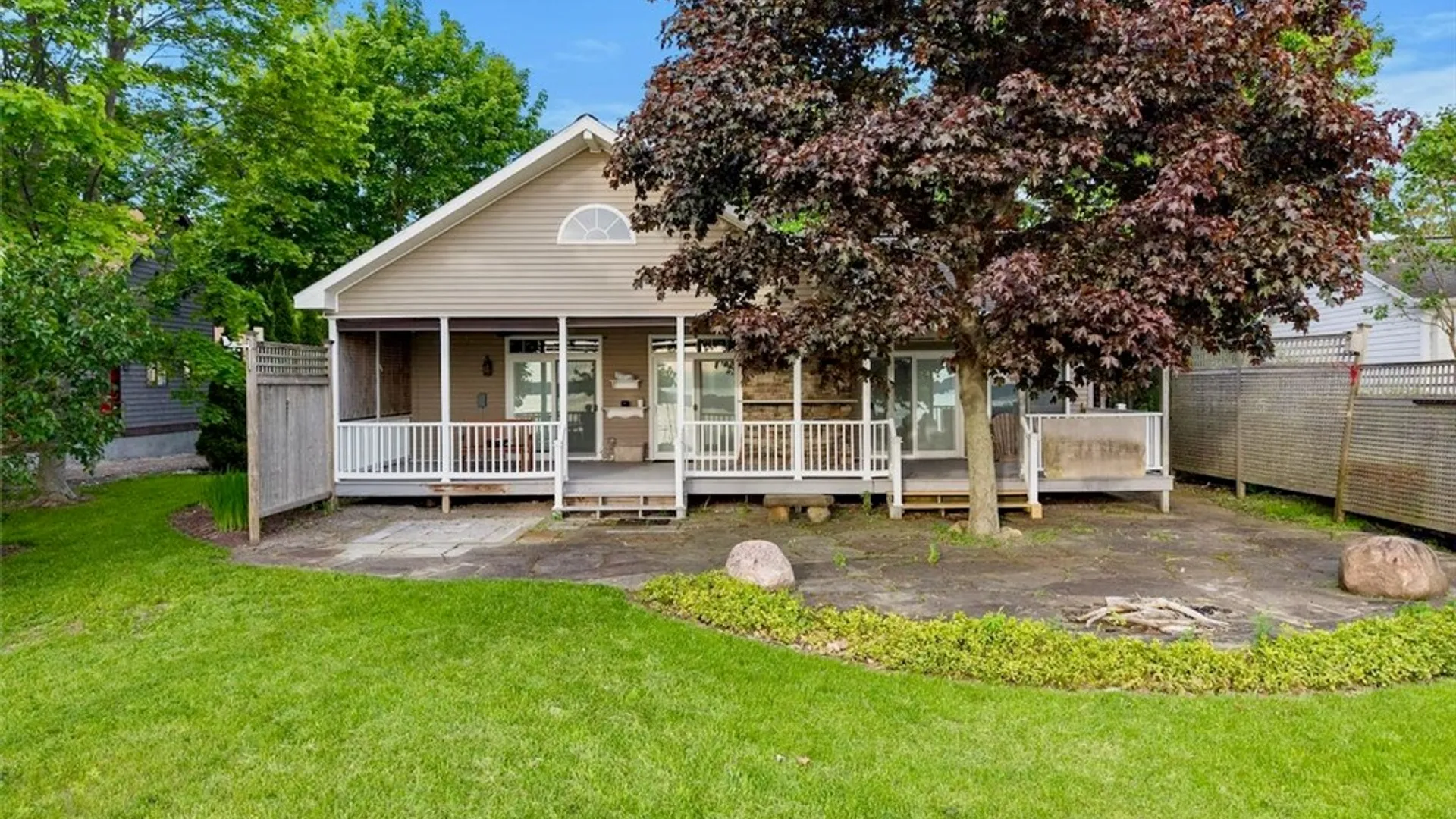 Property at 13 Main Street, Ledyard, NY 13026 4