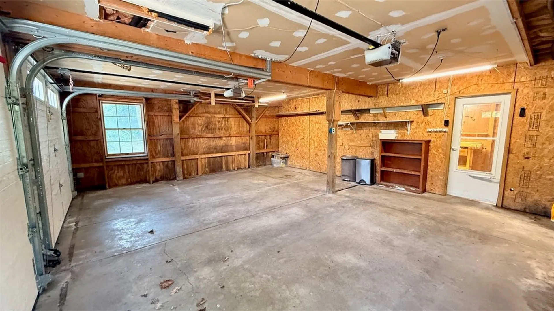 Property at 13 Main Street, Ledyard, NY 13026 43