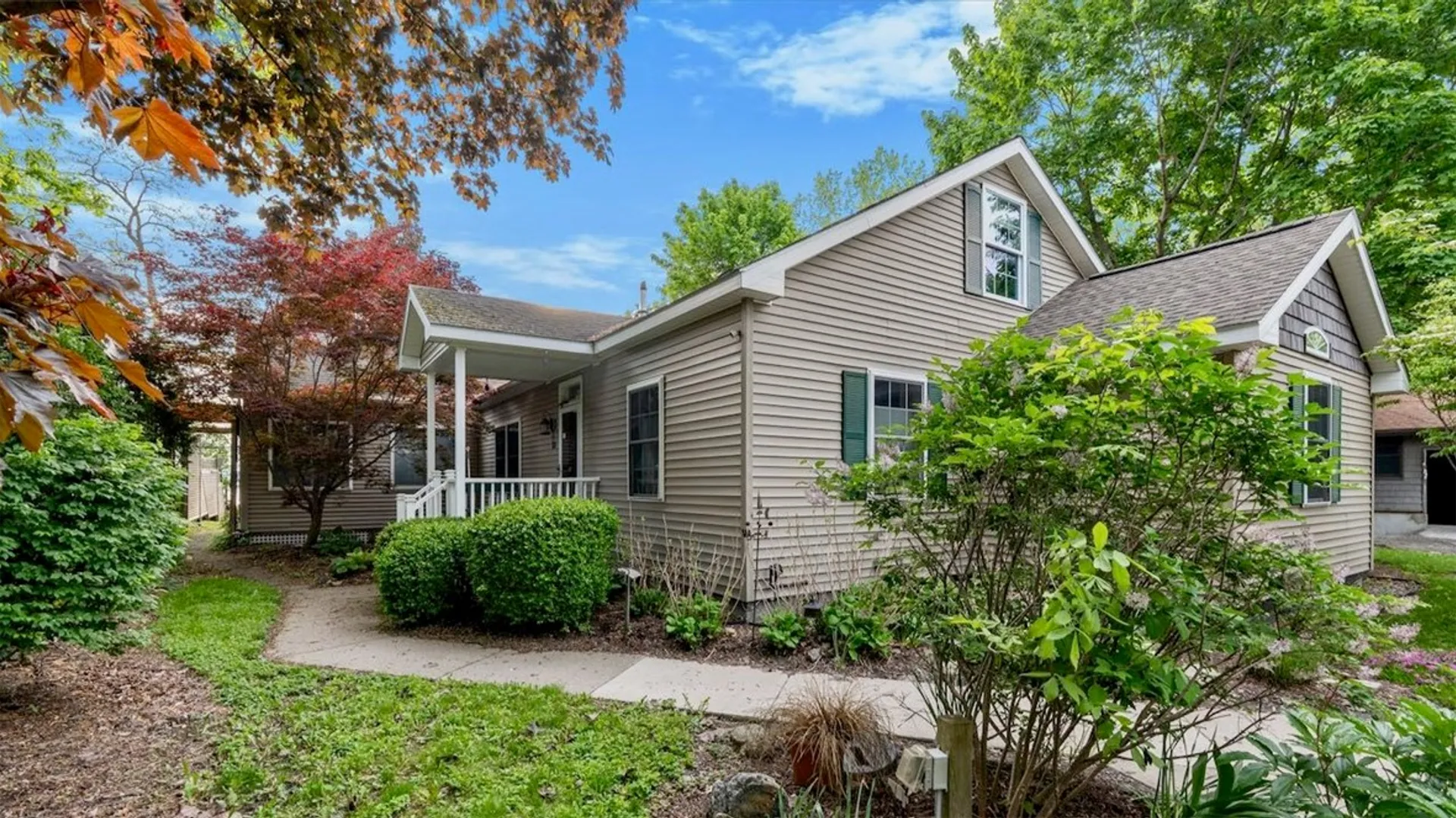 Property at 13 Main Street, Ledyard, NY 13026 6