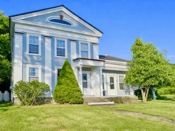 6590 County Road 32, North Norwich, NY 13815