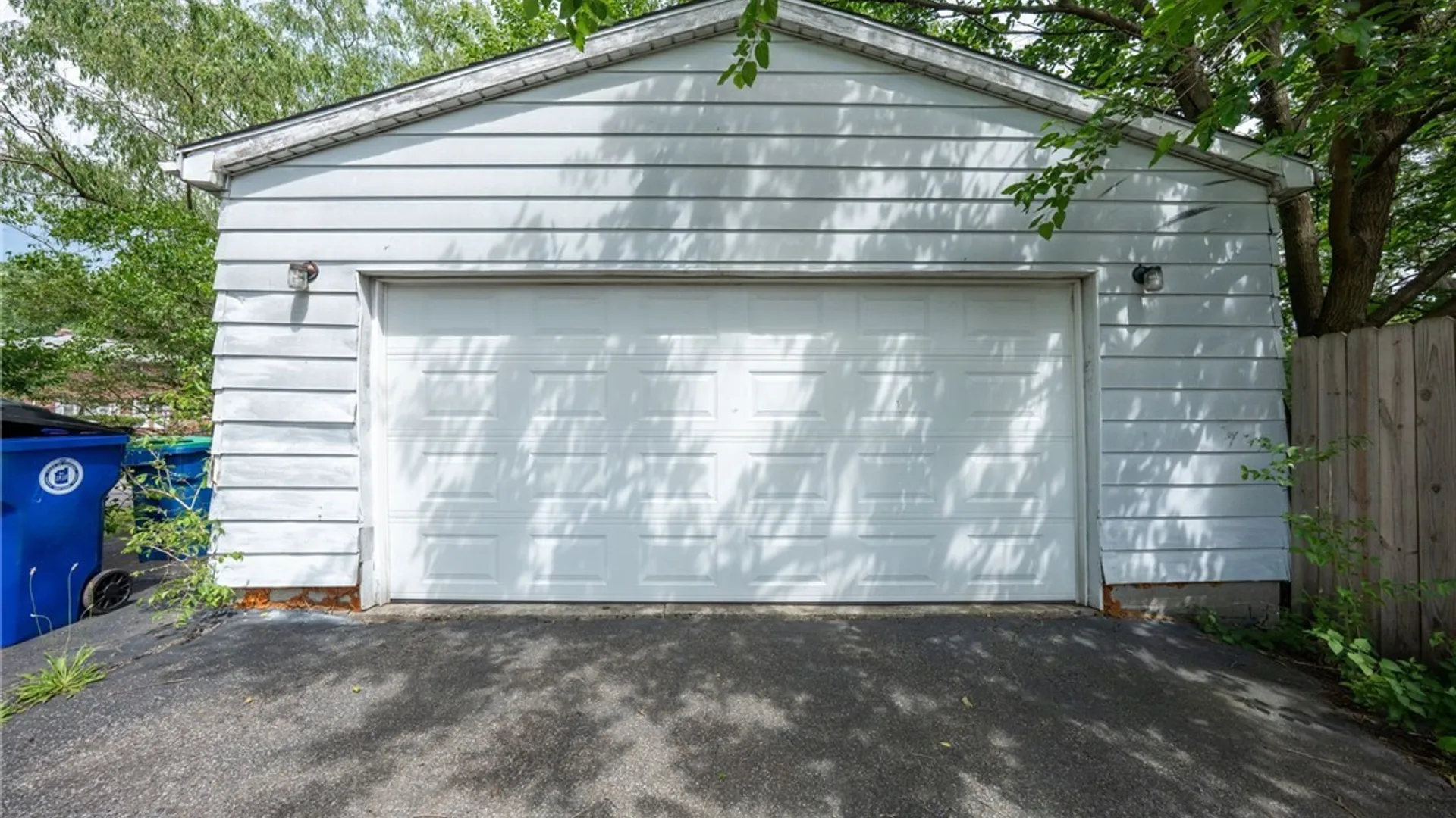 Property at 260 S Forest Road, Amherst, NY 14221 38