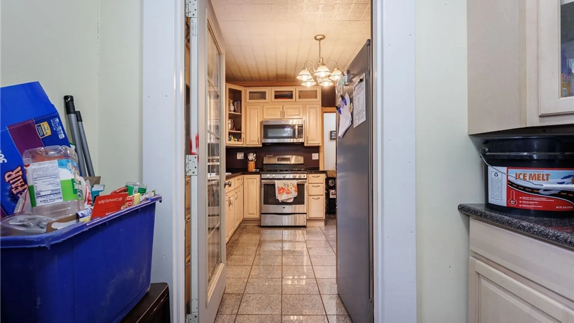 Property at 719 Gotham Street, Watertown City, NY 13601 13