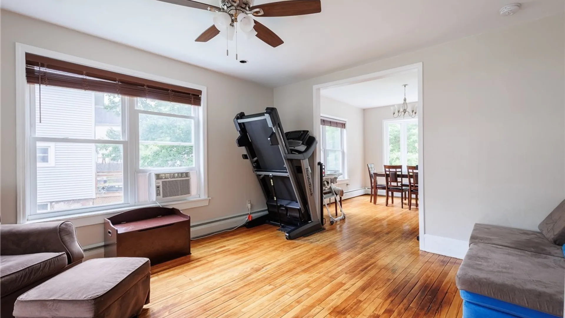 Property at 719 Gotham Street, Watertown City, NY 13601 16