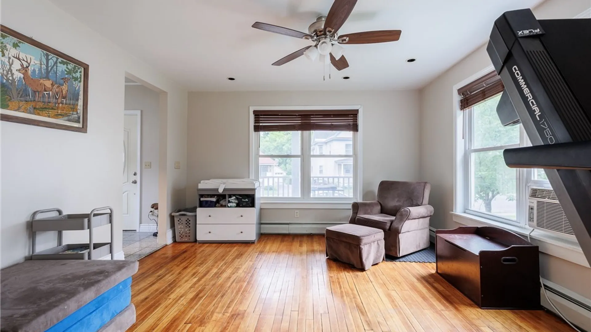 Property at 719 Gotham Street, Watertown City, NY 13601 17