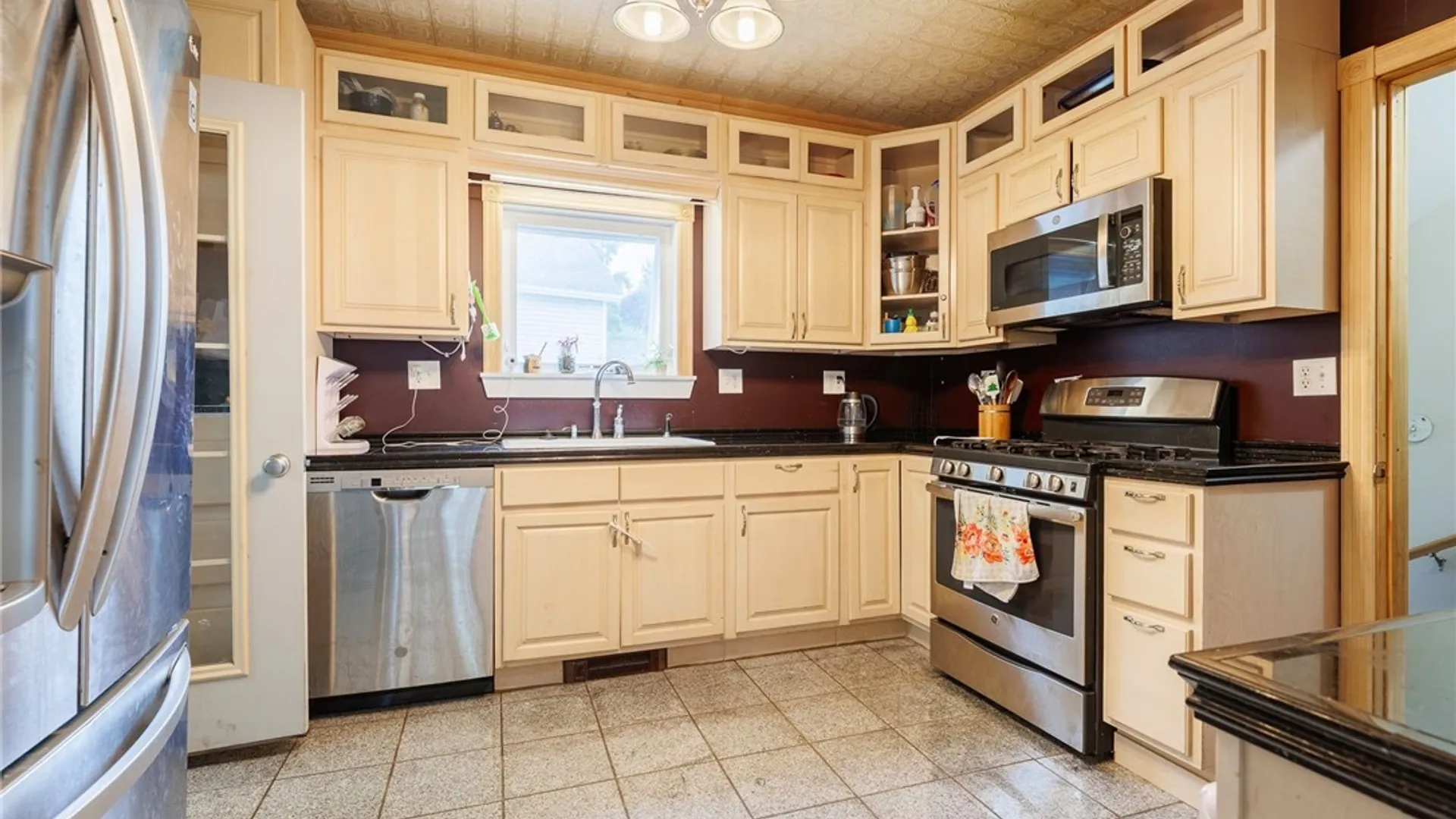 Property at 719 Gotham Street, Watertown City, NY 13601 2
