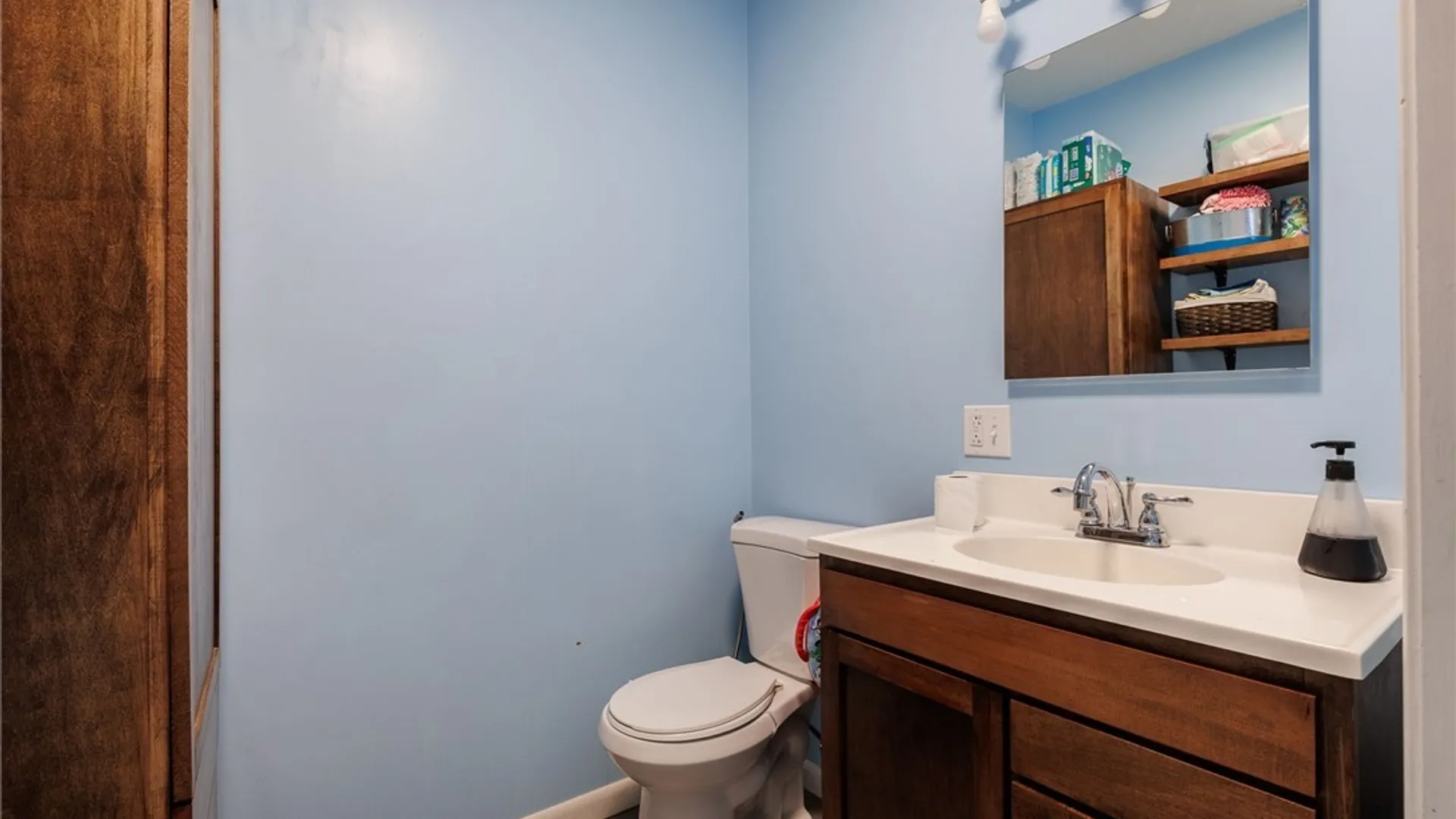 Property at 719 Gotham Street, Watertown City, NY 13601 20