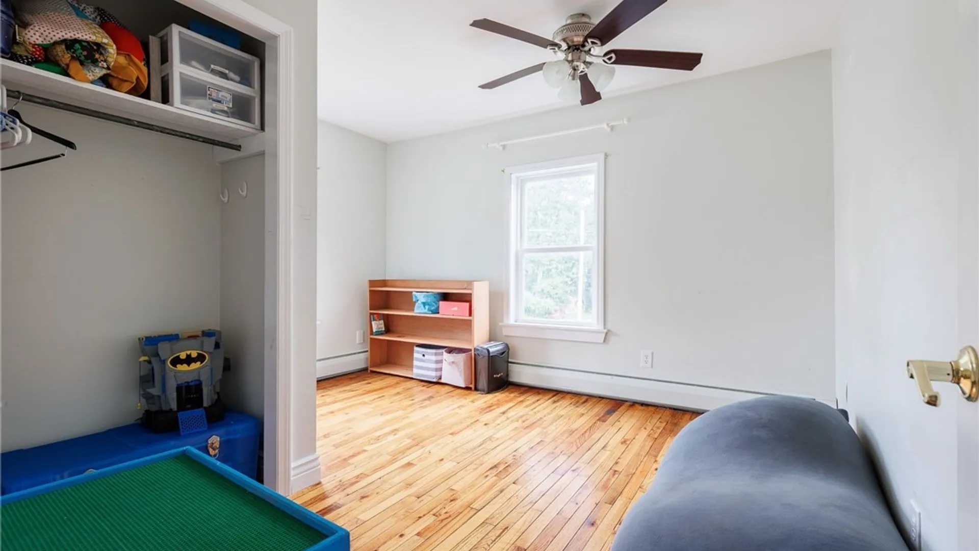 Property at 719 Gotham Street, Watertown City, NY 13601 21